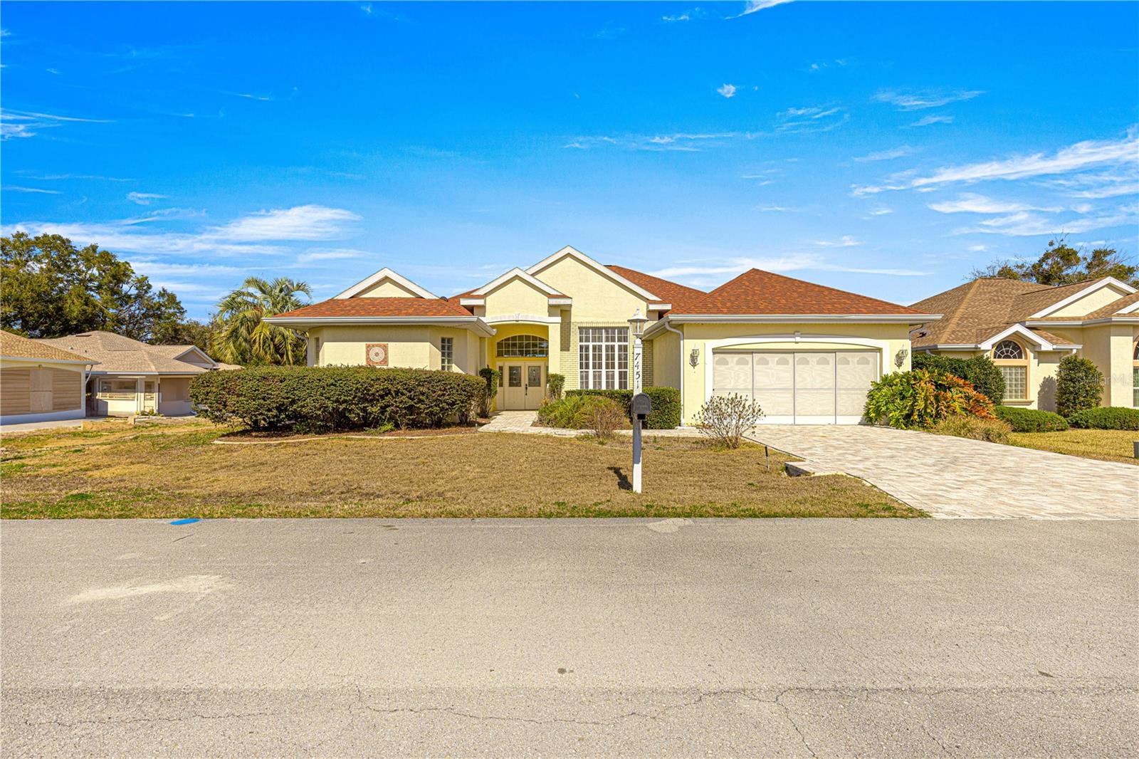 Image 51 of 76 For 7451 111th Place