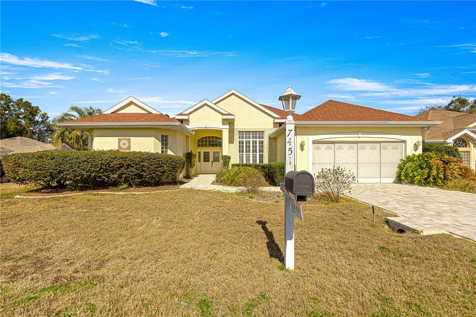 Image 52 of 76 For 7451 111th Place