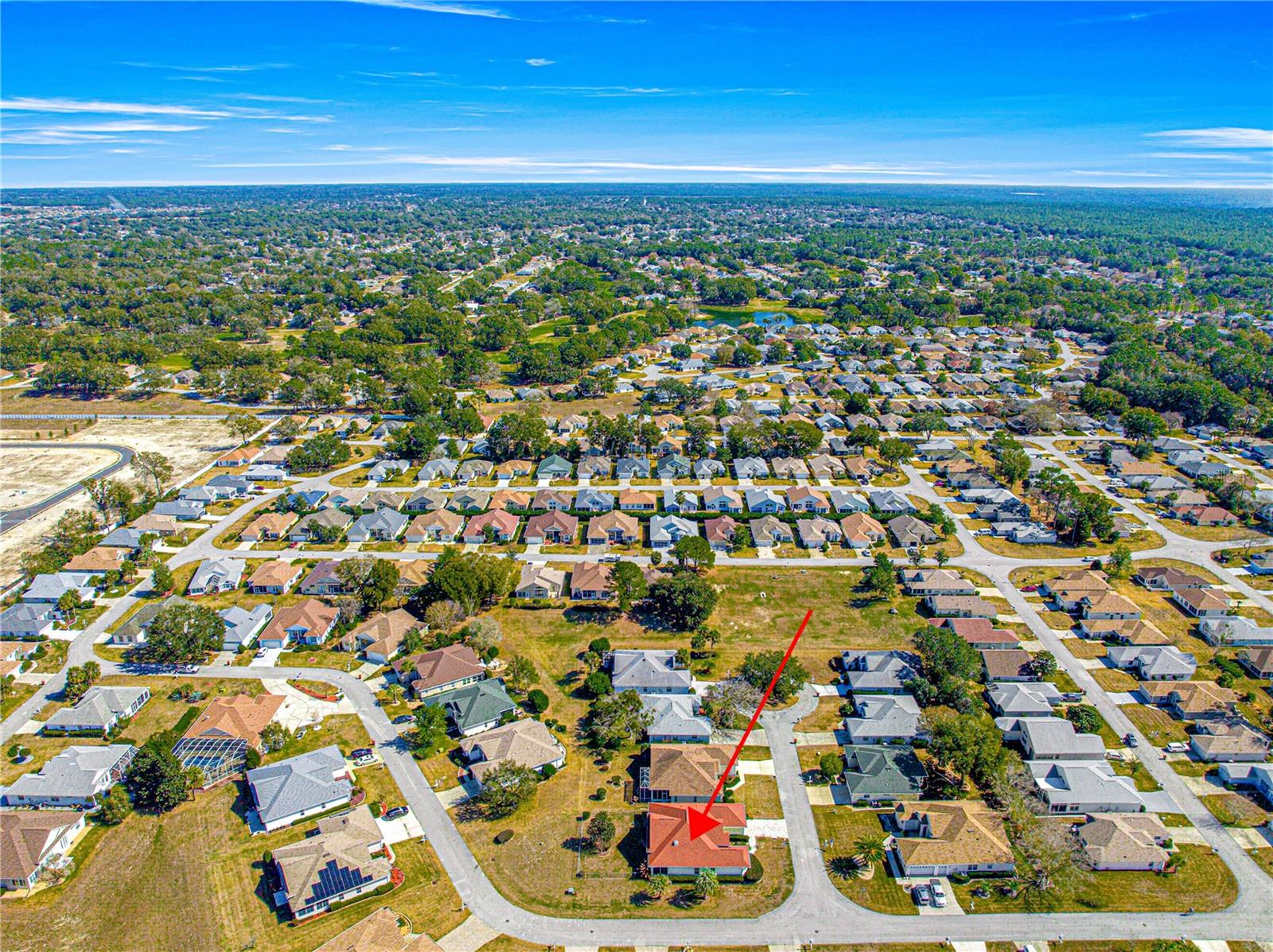 Image 57 of 76 For 7451 111th Place
