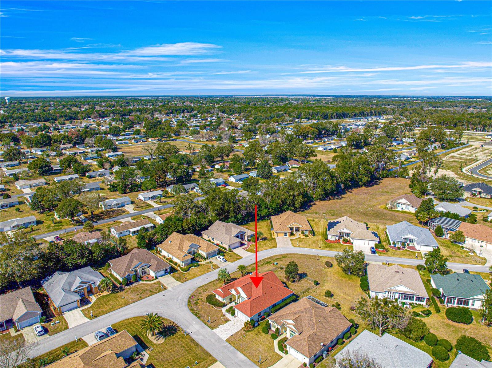 Image 58 of 76 For 7451 111th Place