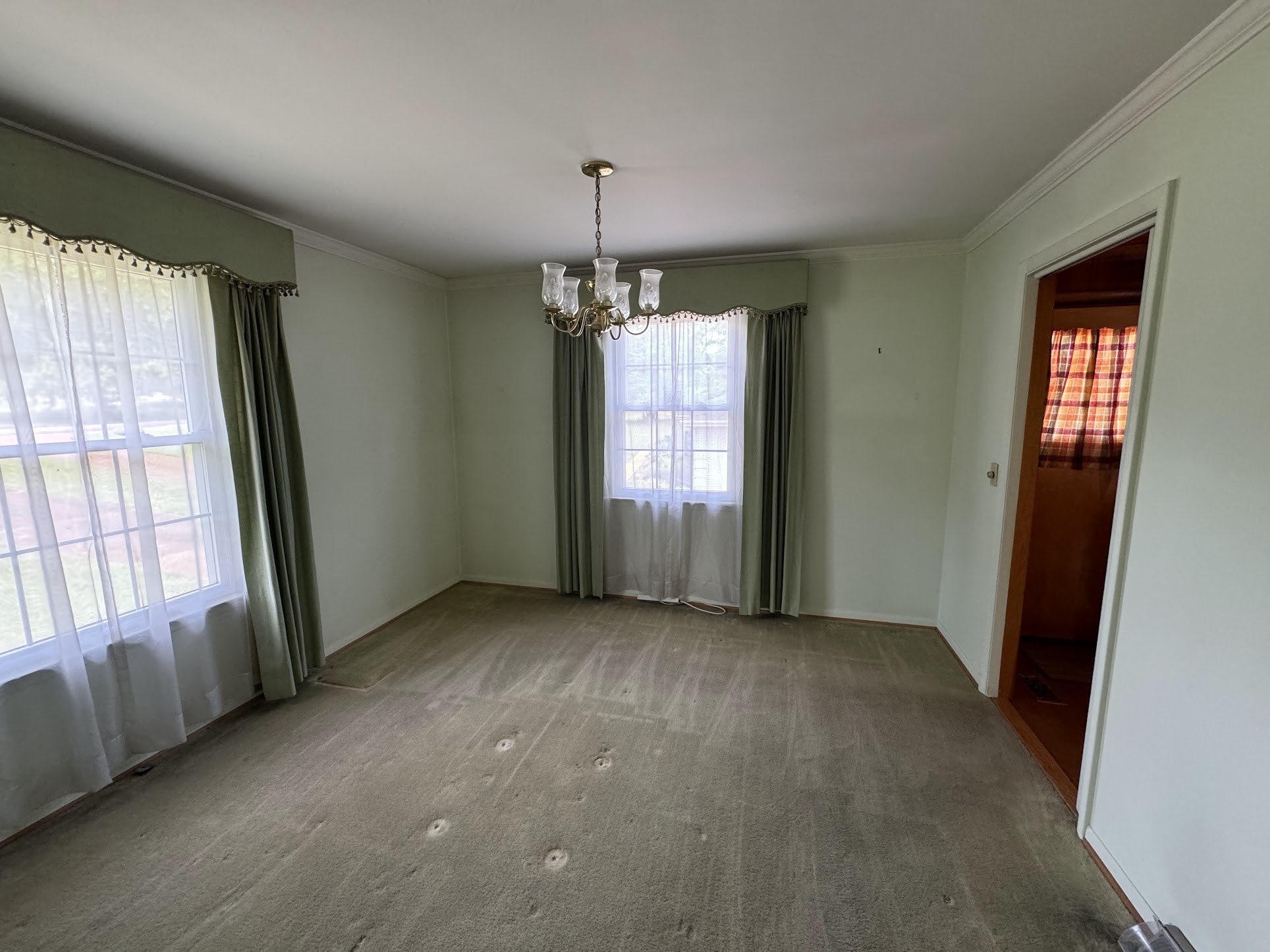 Image 6 of 76 For 7451 111th Place