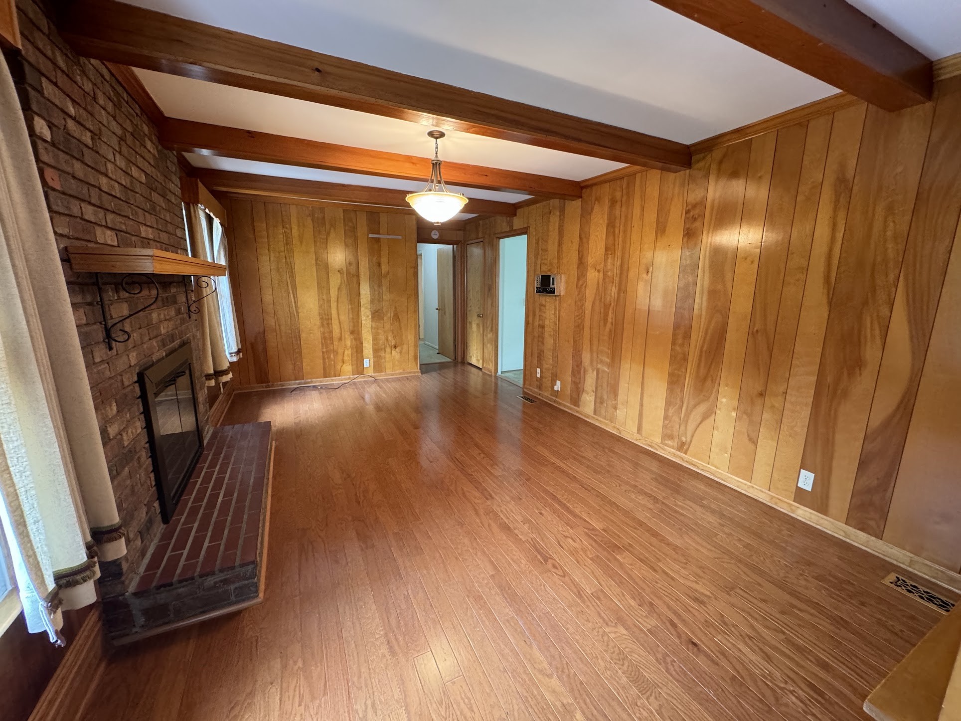 Image 8 of 76 For 7451 111th Place