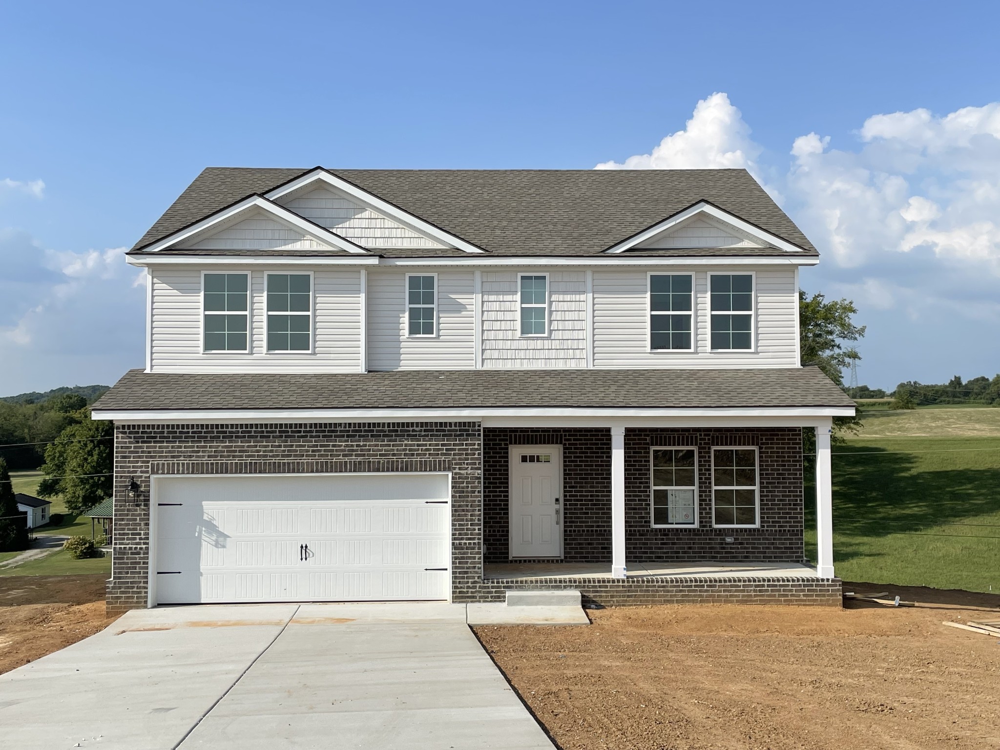 Listing Details for Tbd Water Oak Avenue, DUNNELLON, FL 34431