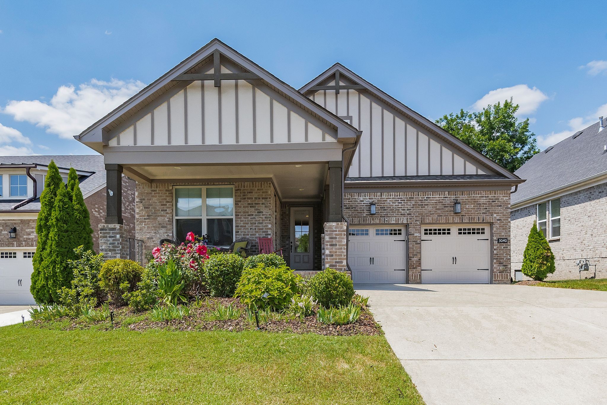 Details for 13057 85th Circle, OCALA, FL 34473