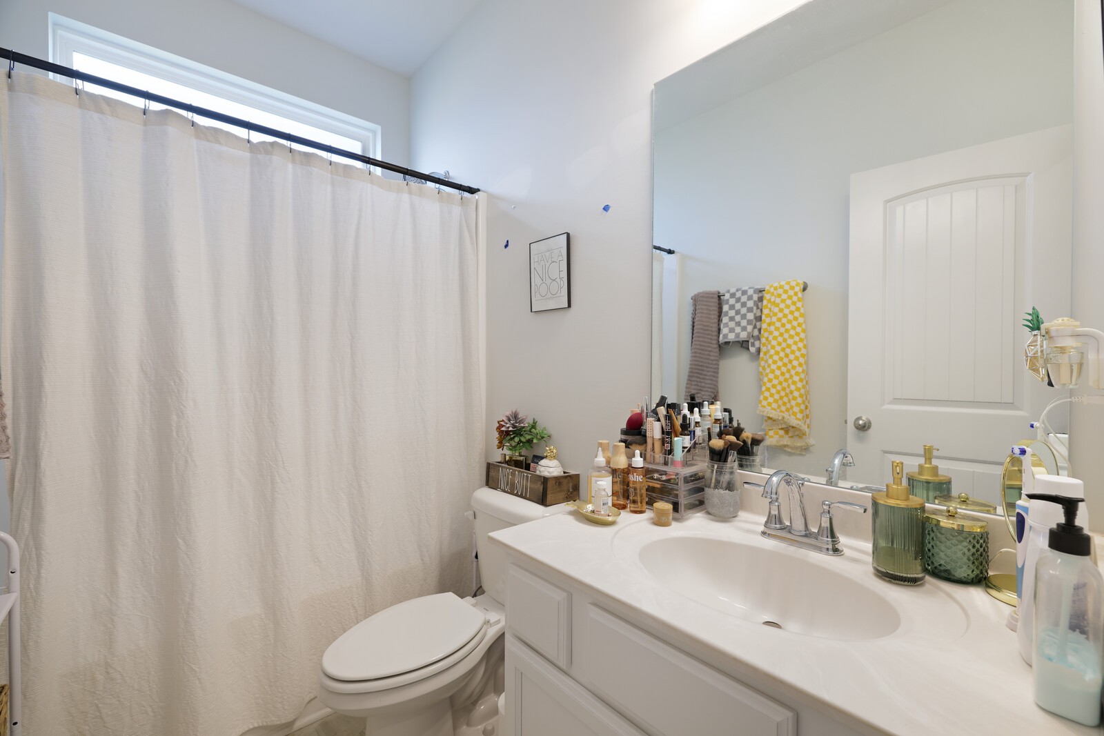 Image 28 of 29 For 9483 90th Street