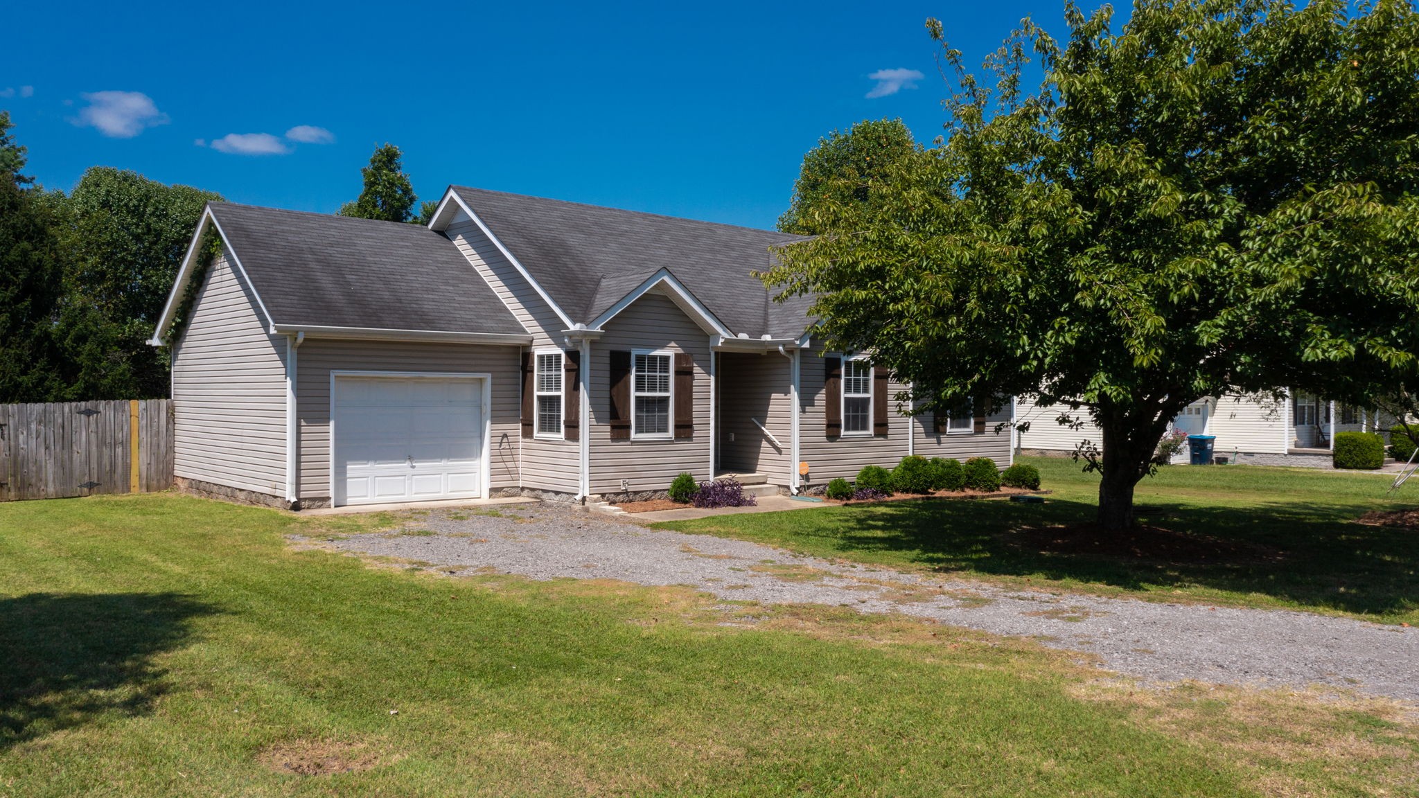 Details for 620 37th Street, GAINESVILLE, FL 32607