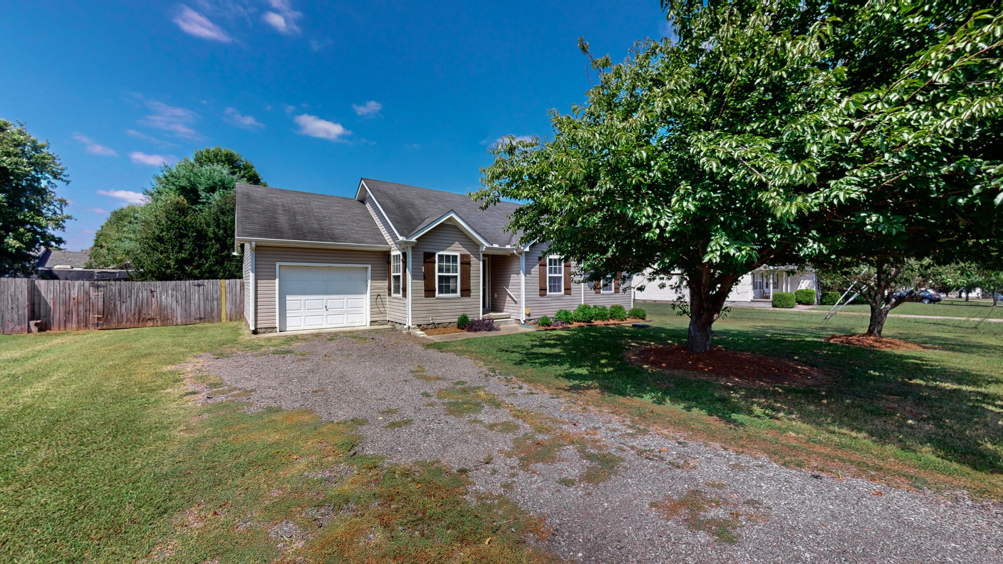 Image 2 of 3 For 620 37th Street