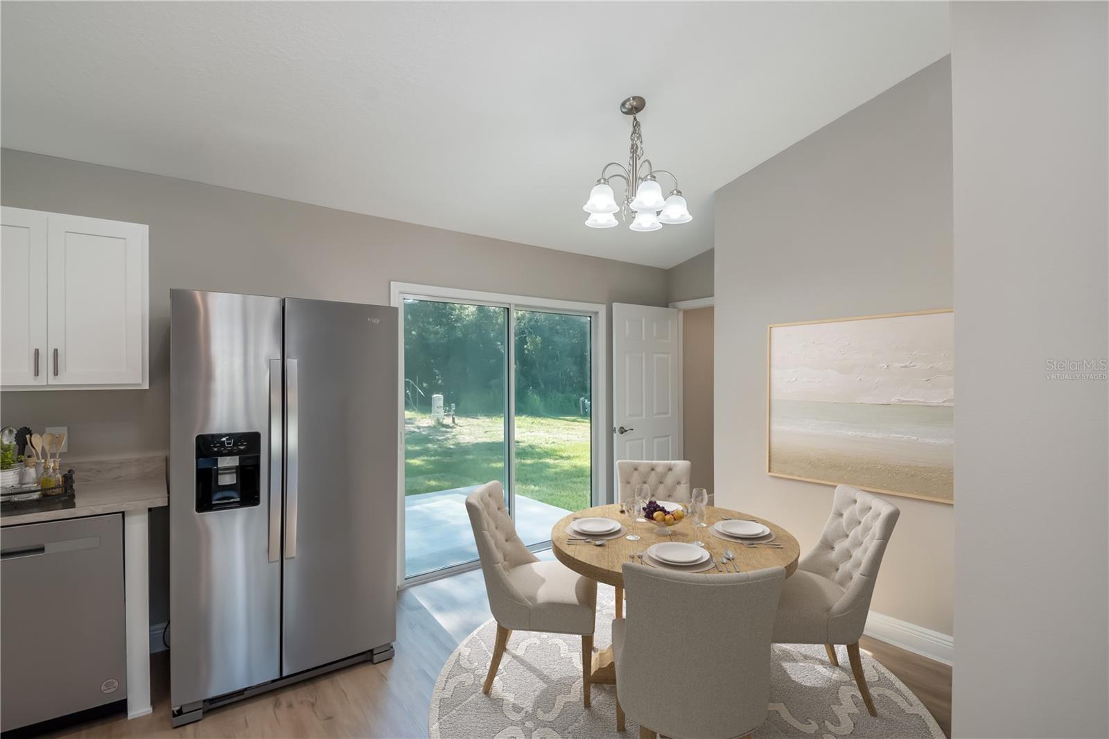 Image 11 of 23 For 46 Malauka Drive