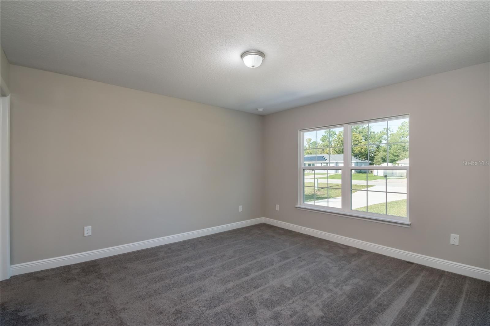 Image 17 of 23 For 46 Malauka Drive