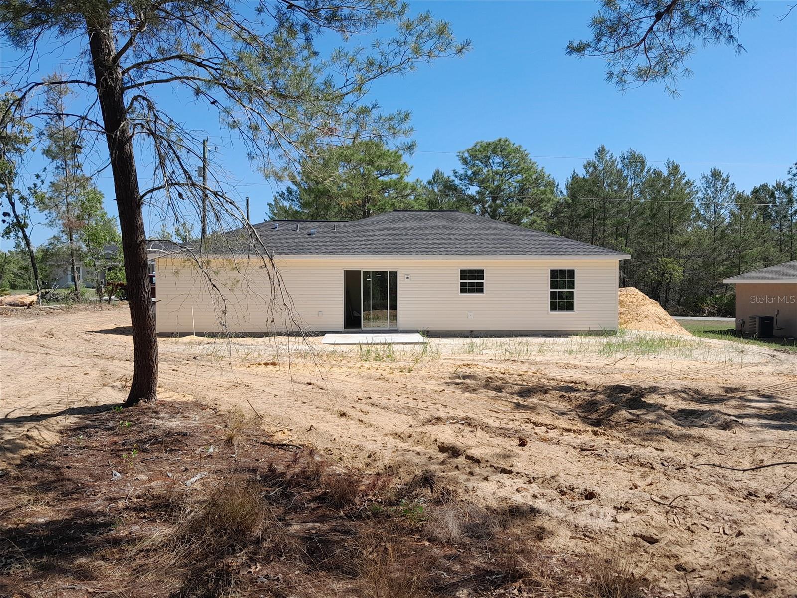 Image 2 of 23 For 46 Malauka Drive