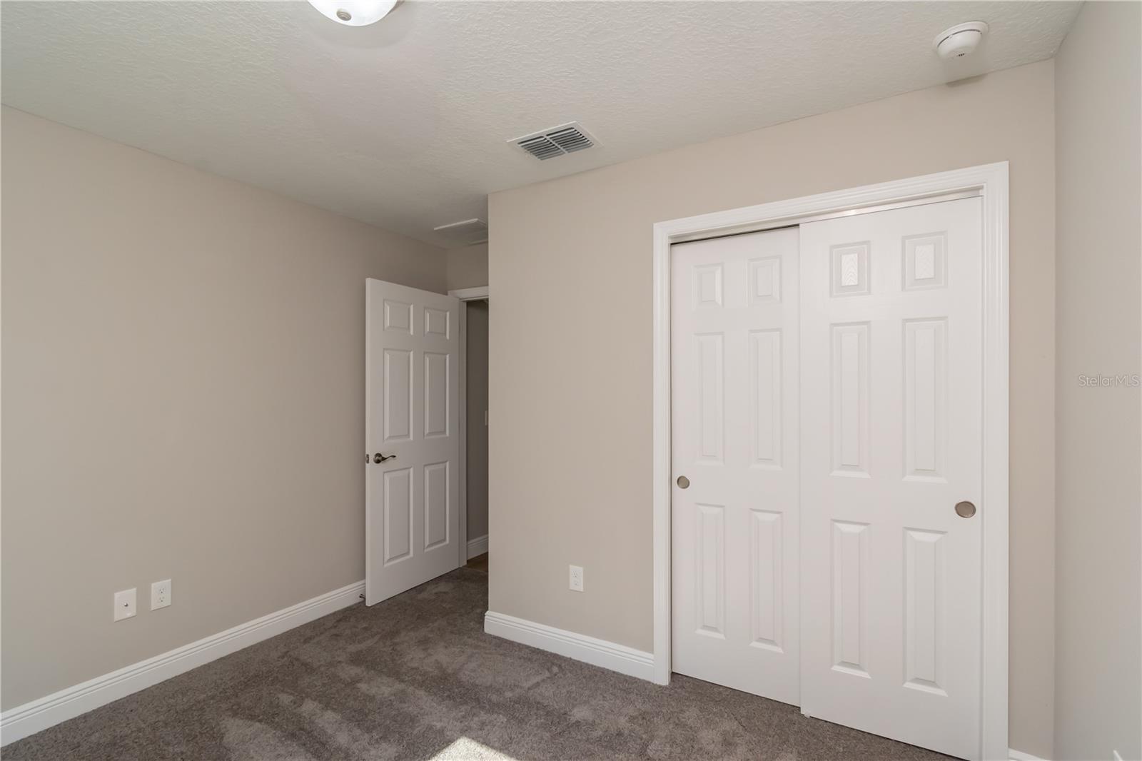 Image 20 of 23 For 46 Malauka Drive