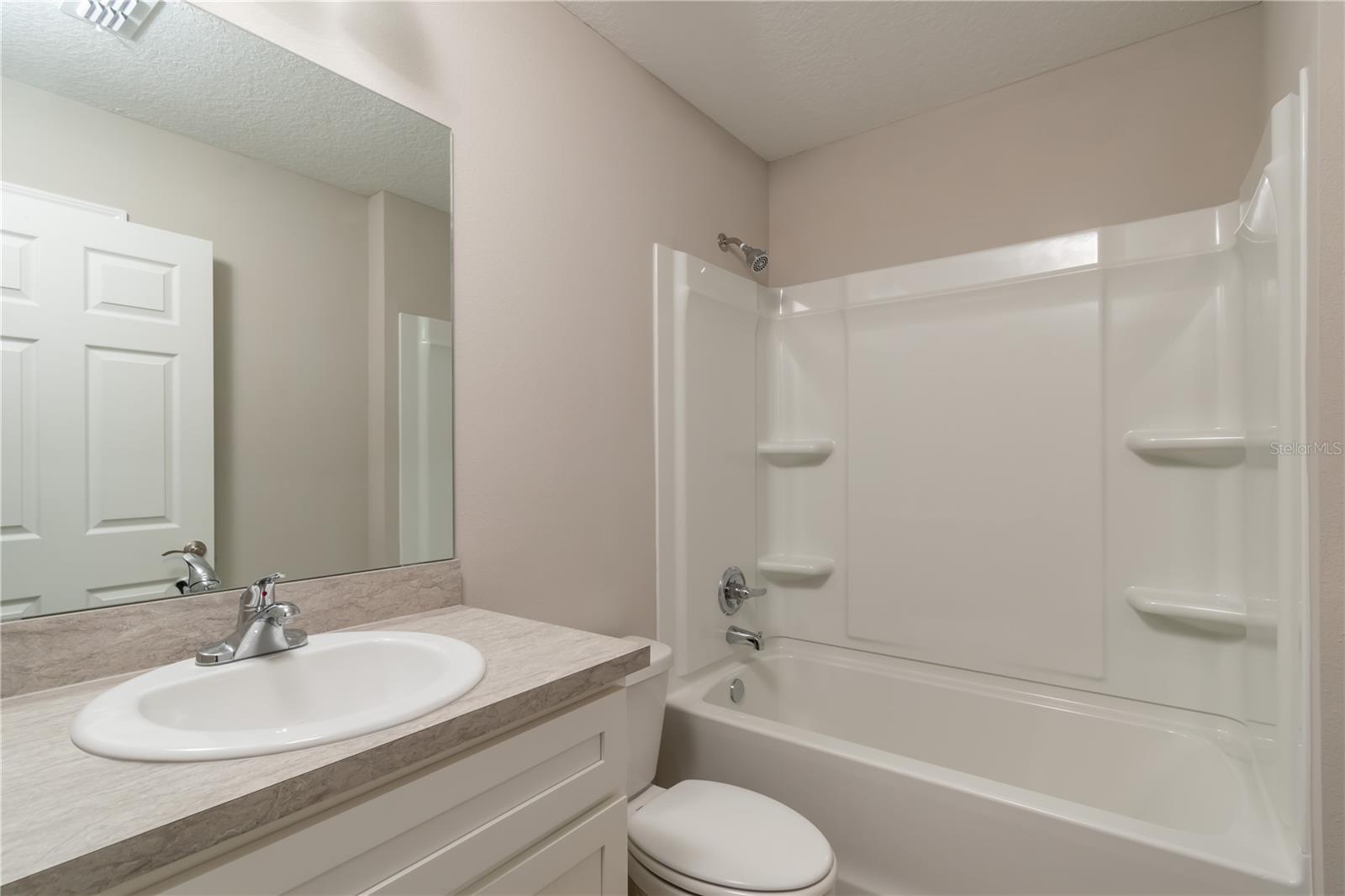 Image 21 of 23 For 46 Malauka Drive