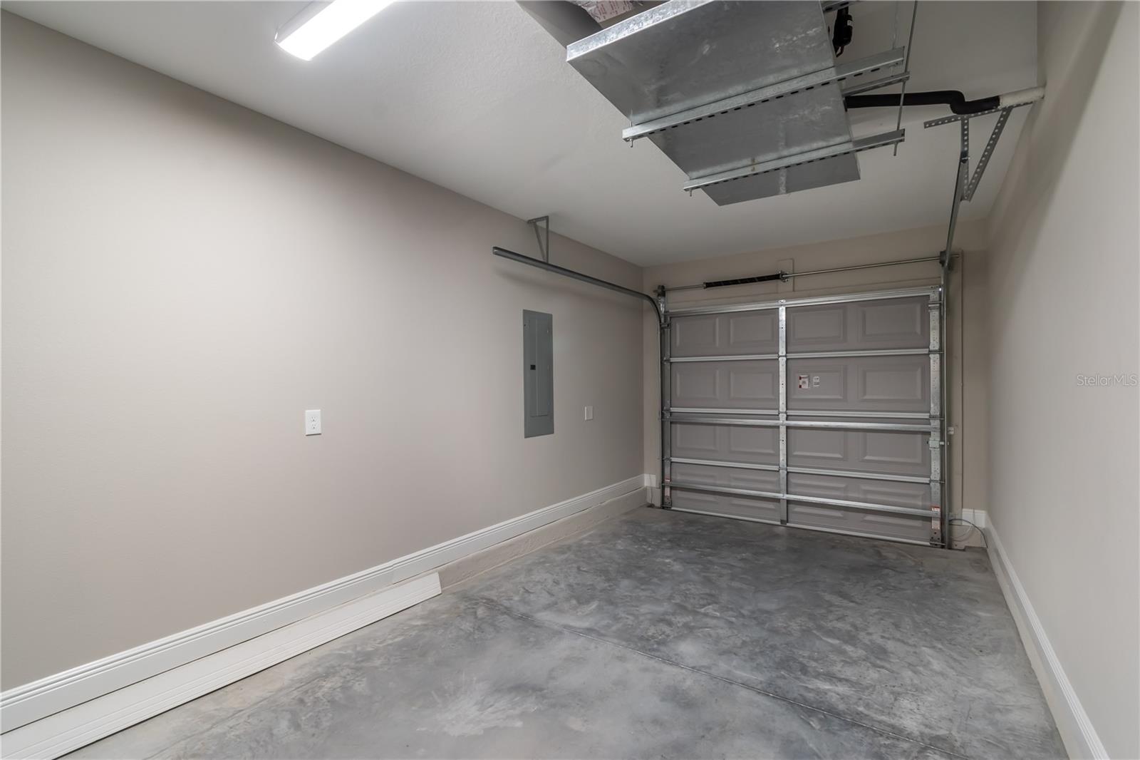 Image 23 of 23 For 46 Malauka Drive