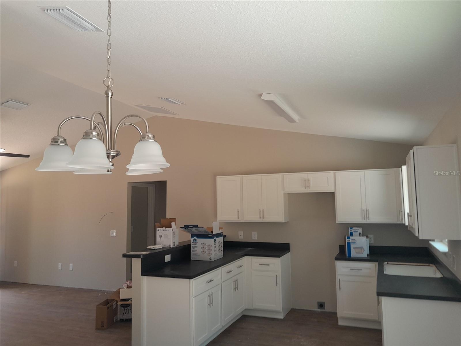 Image 3 of 23 For 46 Malauka Drive