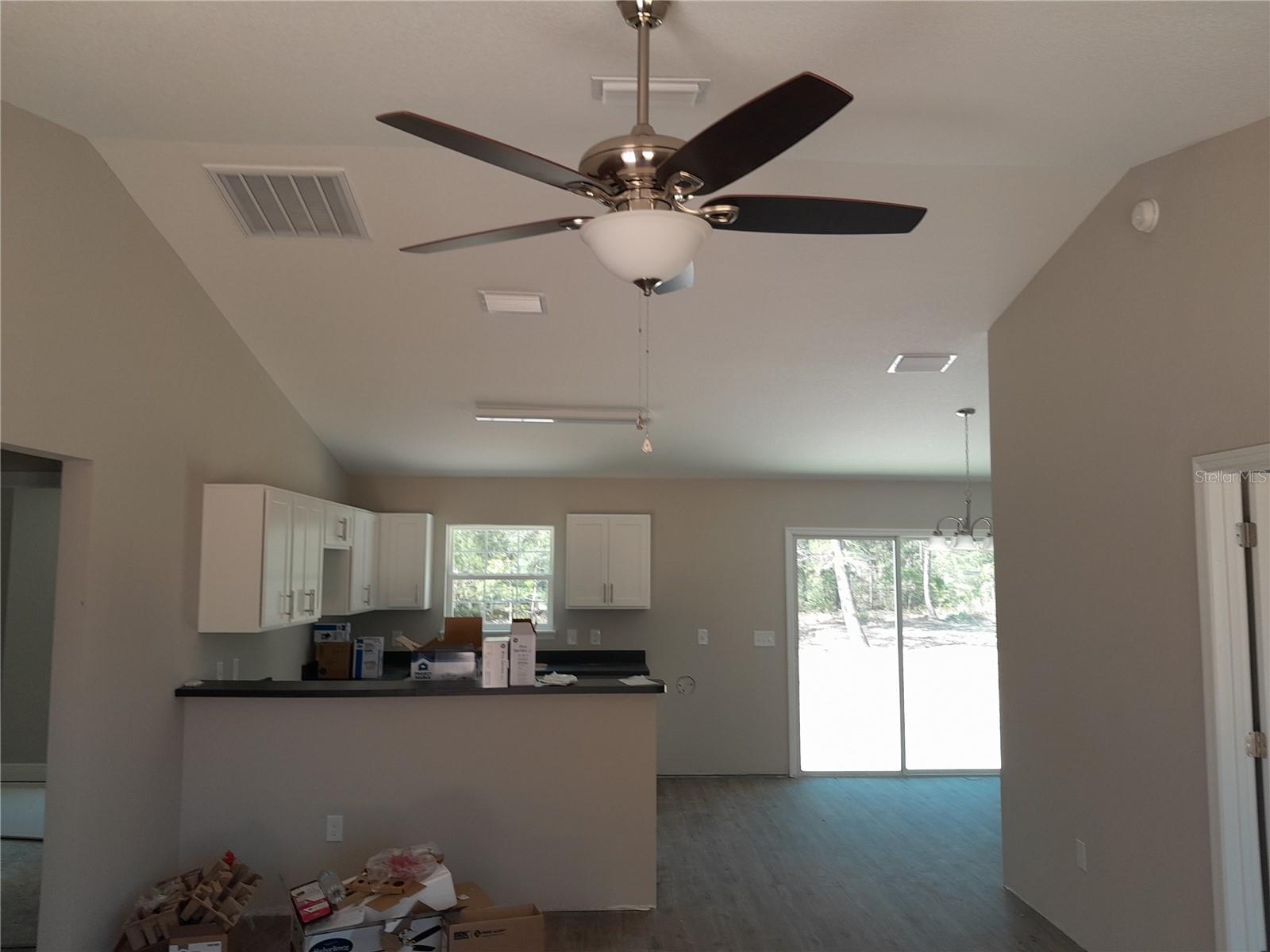 Image 4 of 23 For 46 Malauka Drive