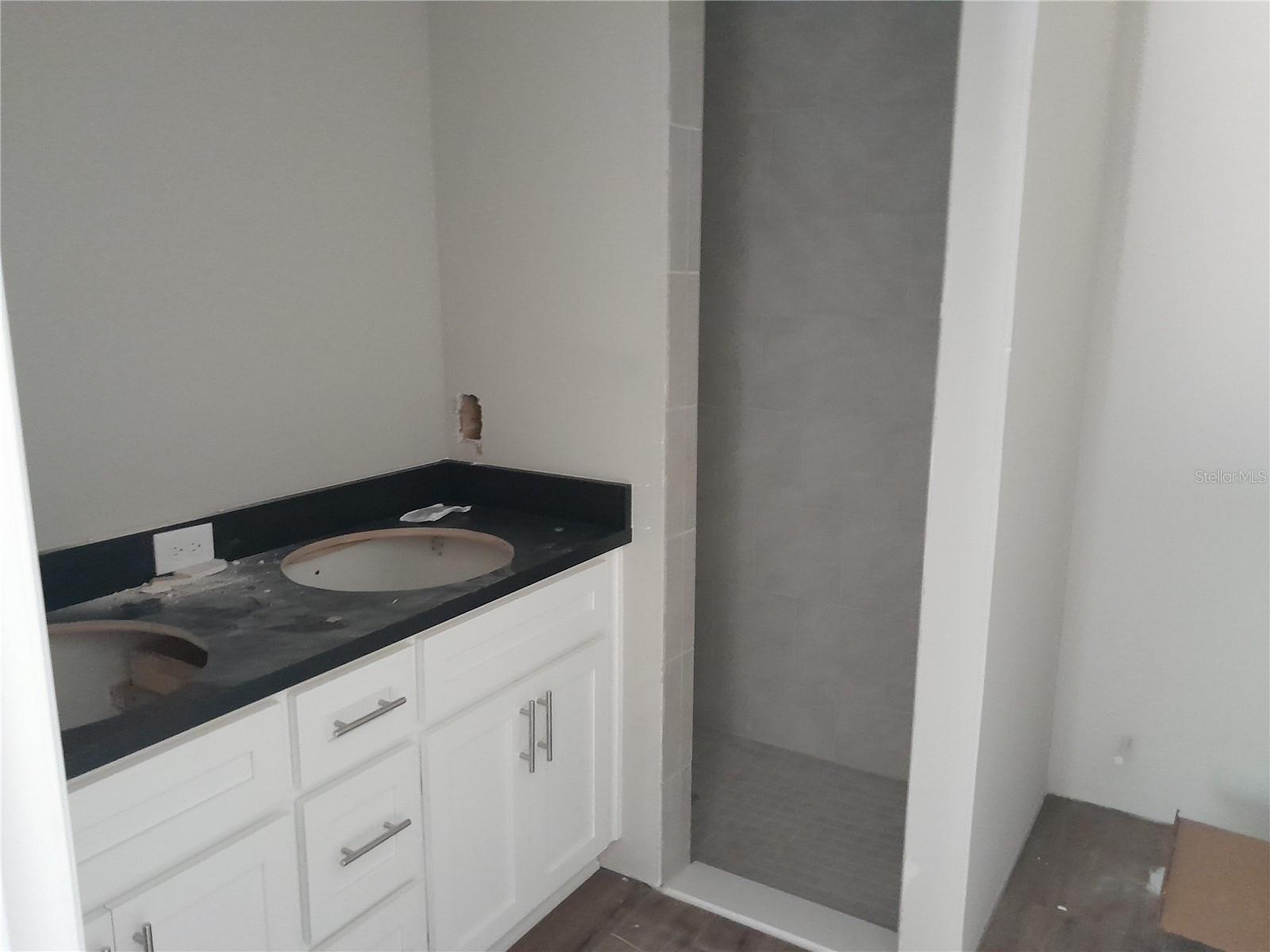 Image 6 of 23 For 46 Malauka Drive
