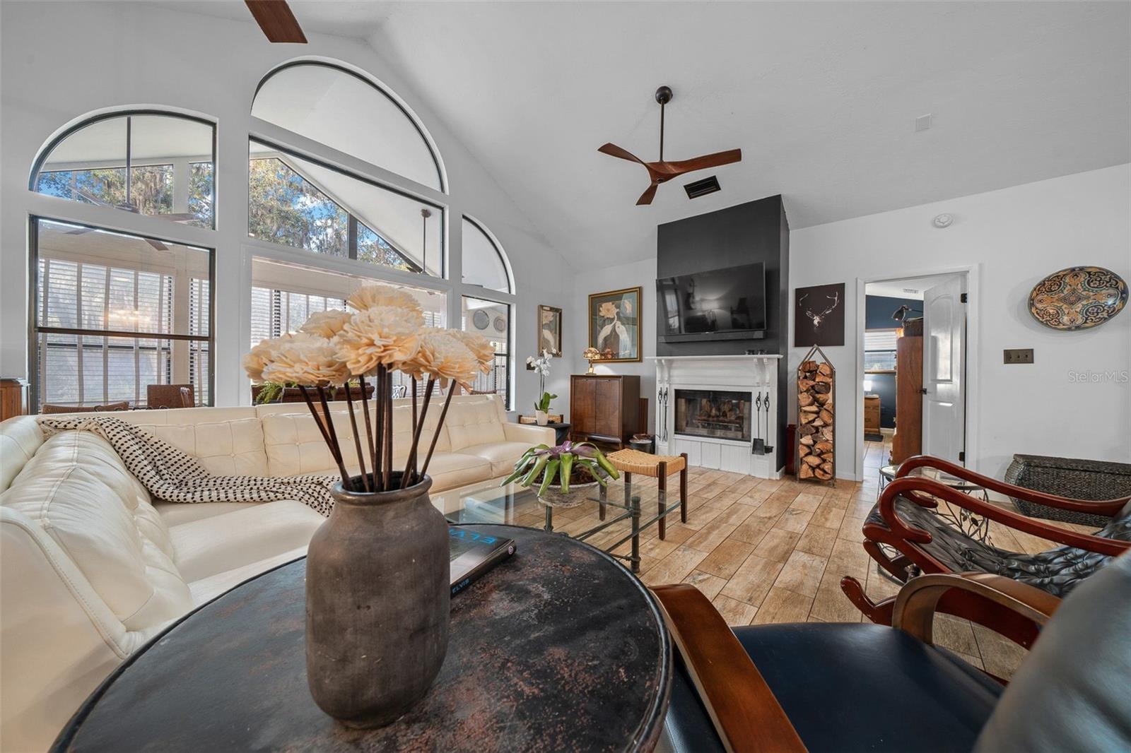 Image 10 of 49 For 12108 225th Drive