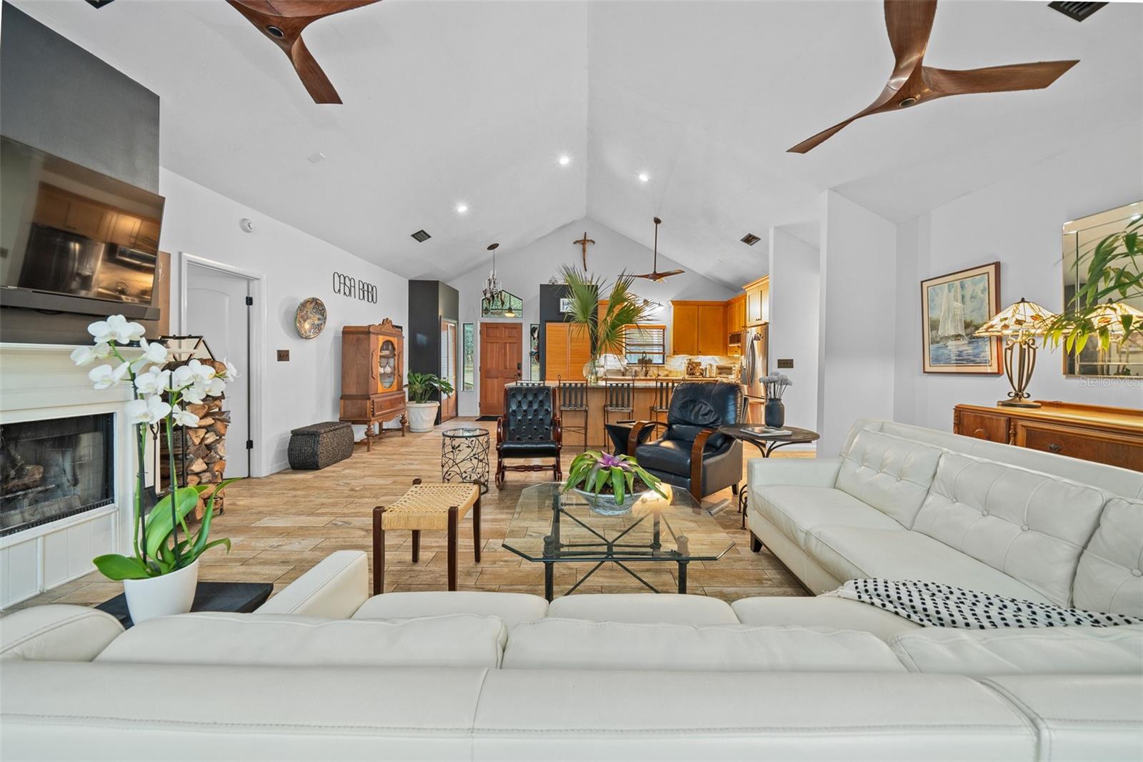 Image 12 of 49 For 12108 225th Drive