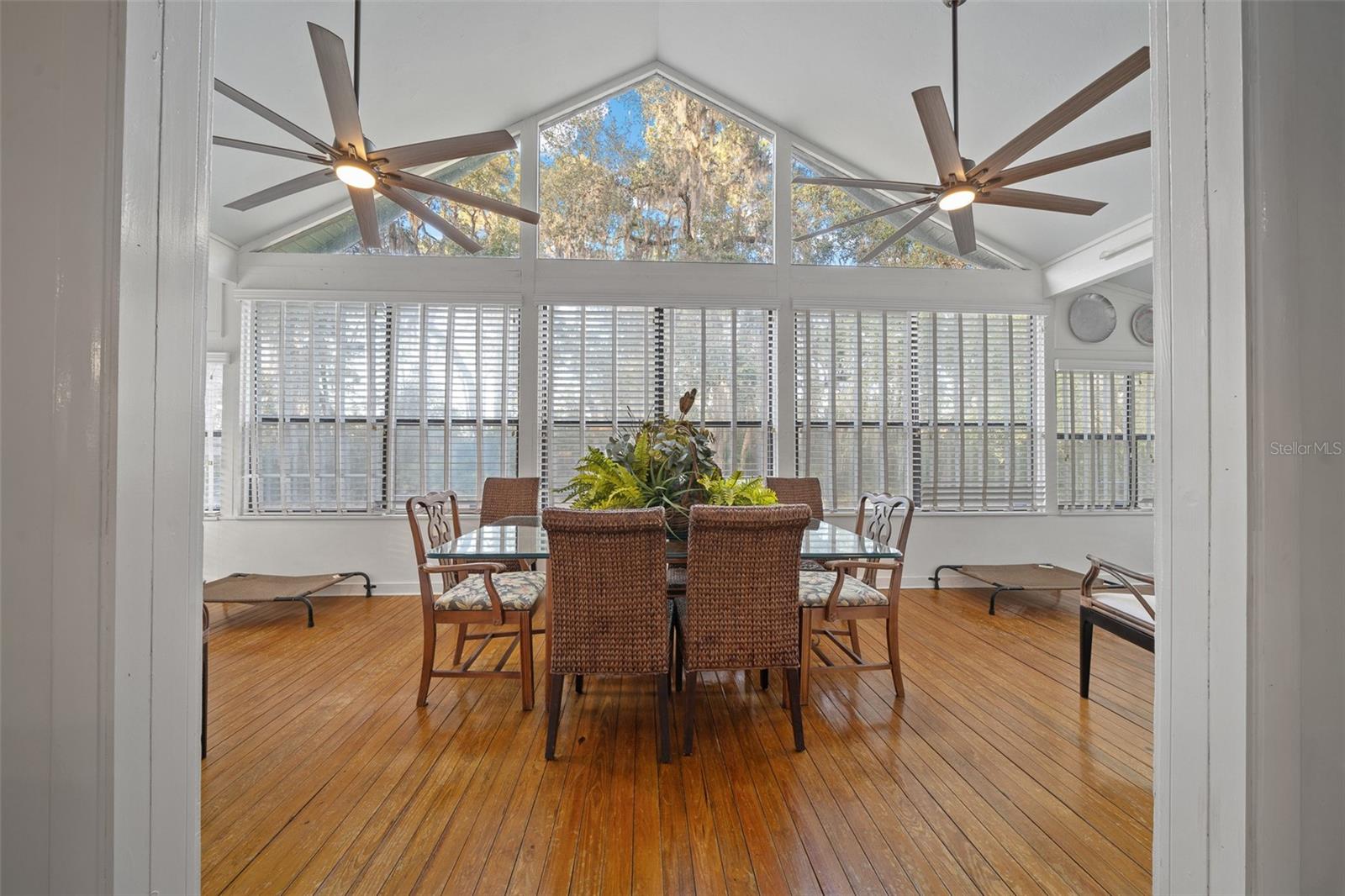 Image 13 of 49 For 12108 225th Drive