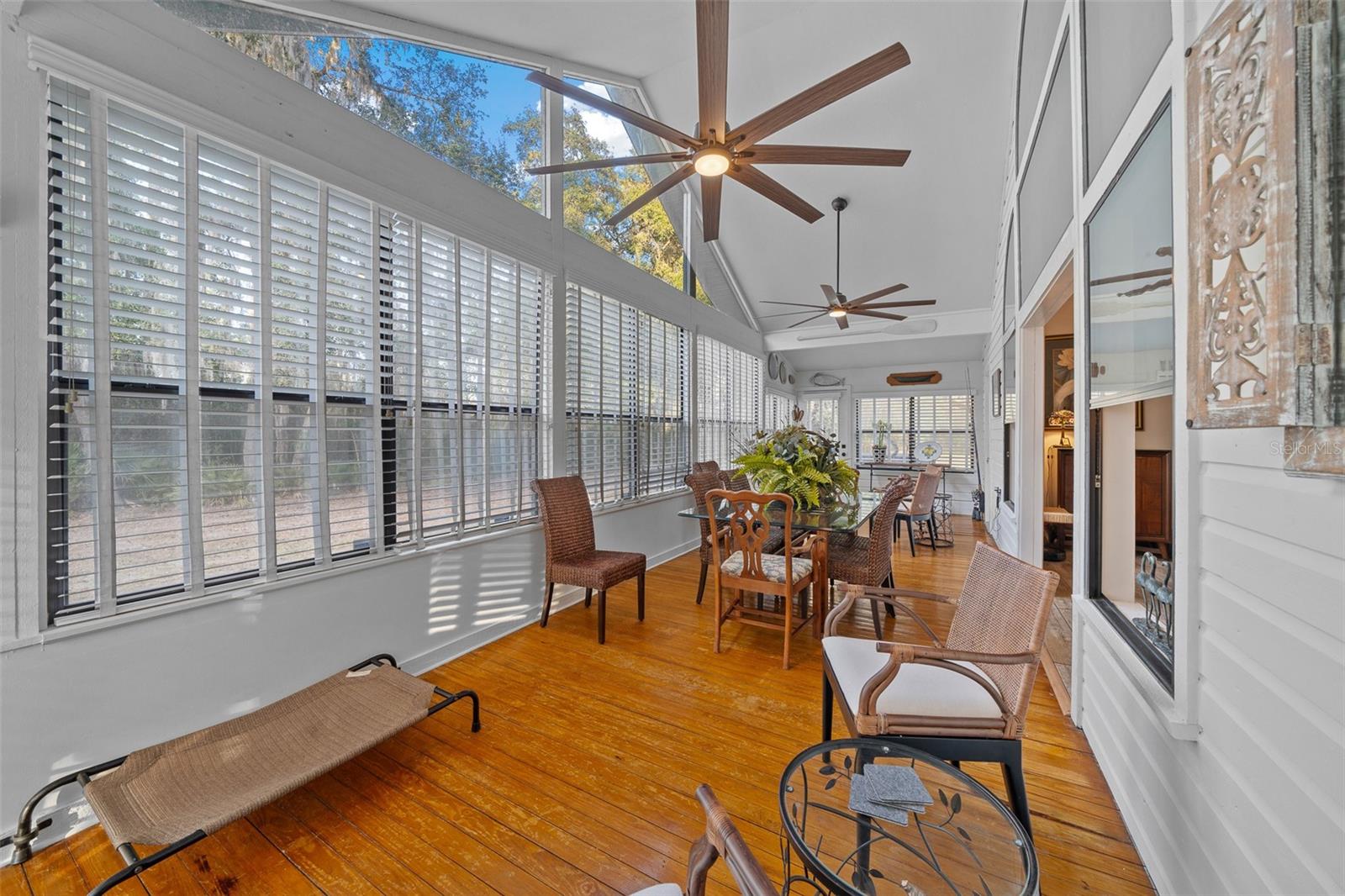 Image 14 of 49 For 12108 225th Drive