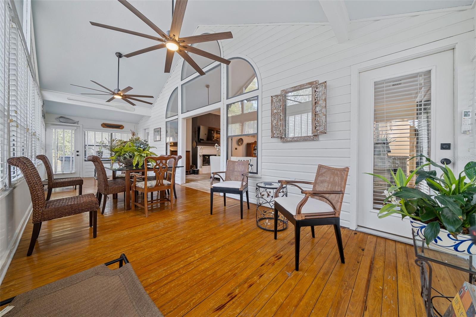 Image 15 of 49 For 12108 225th Drive
