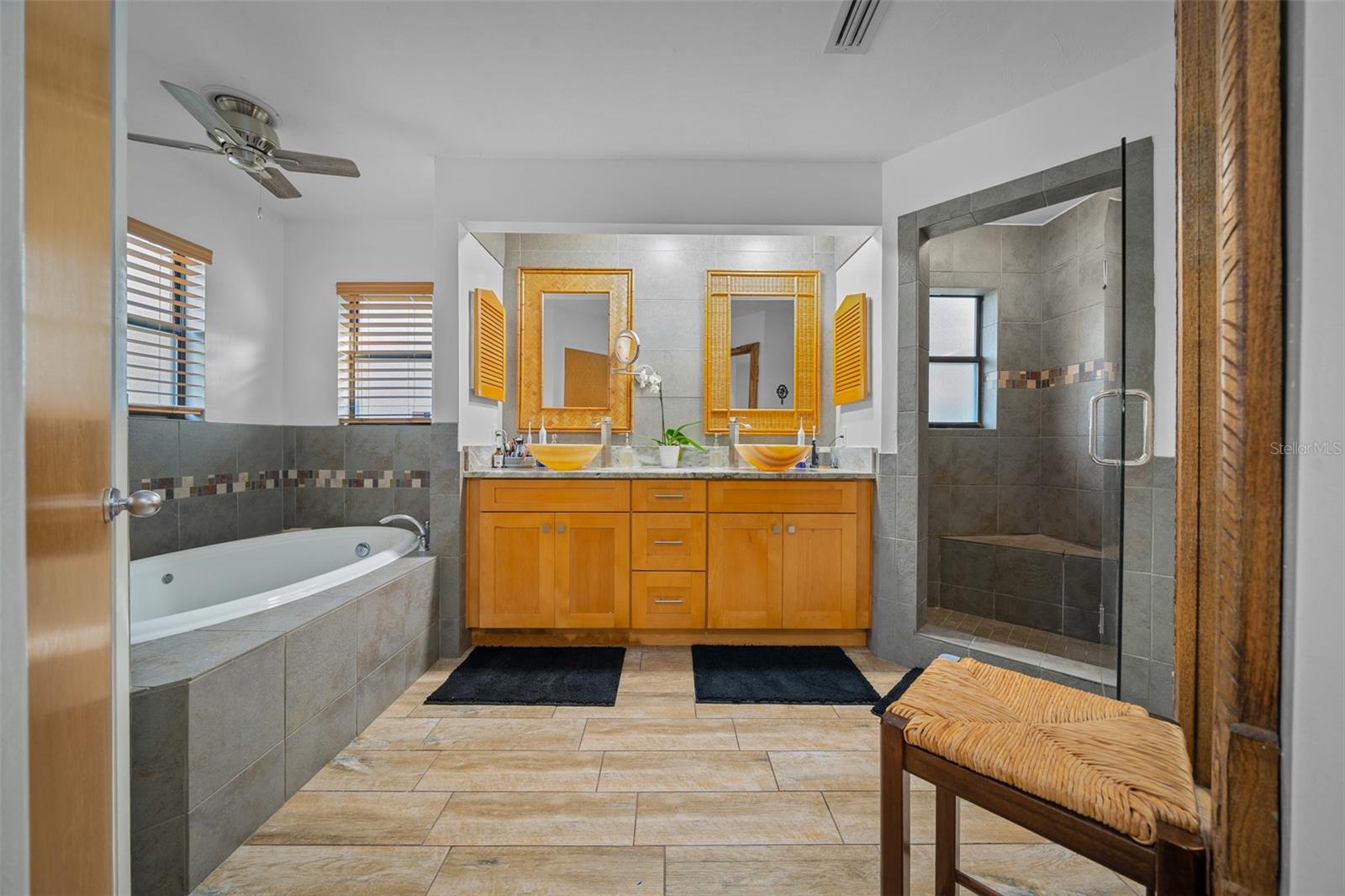 Image 16 of 49 For 12108 225th Drive