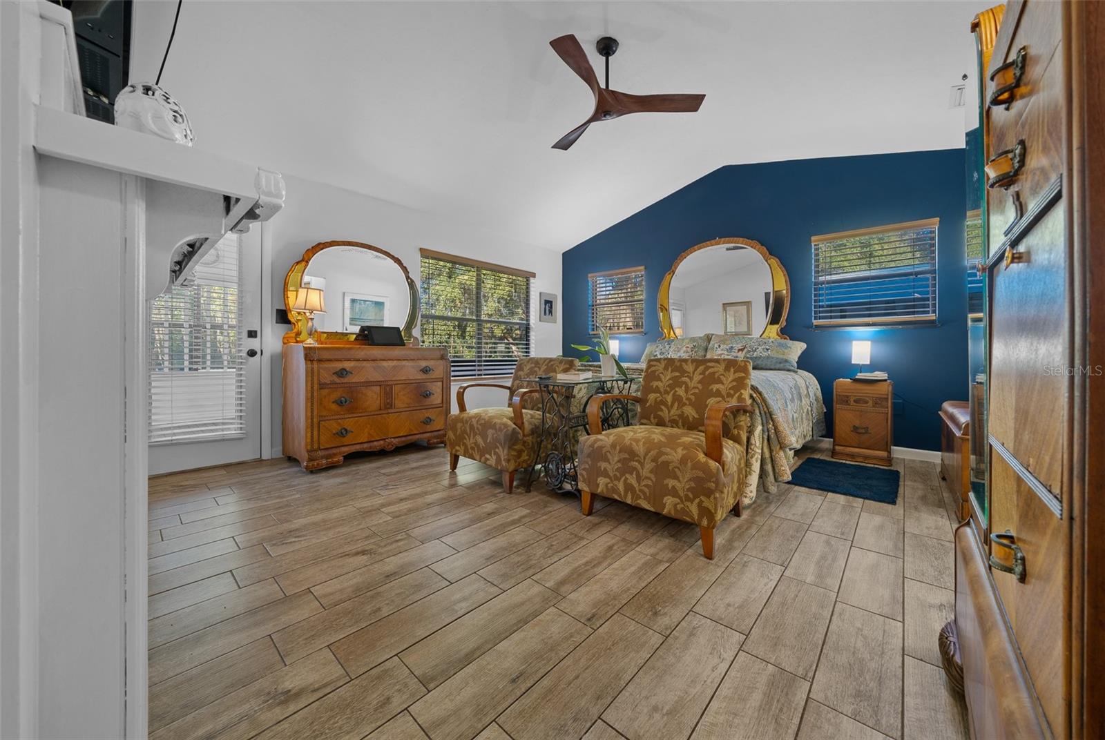Image 19 of 49 For 12108 225th Drive