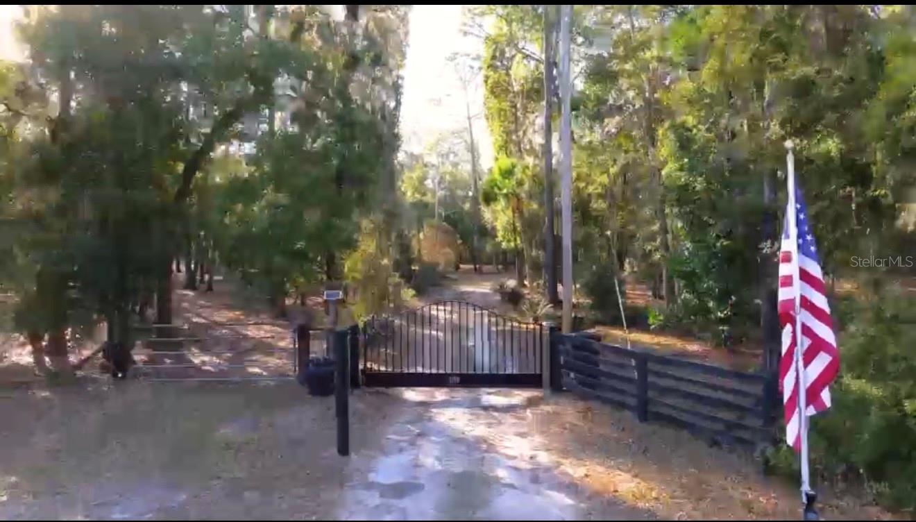 Image 2 of 49 For 12108 225th Drive