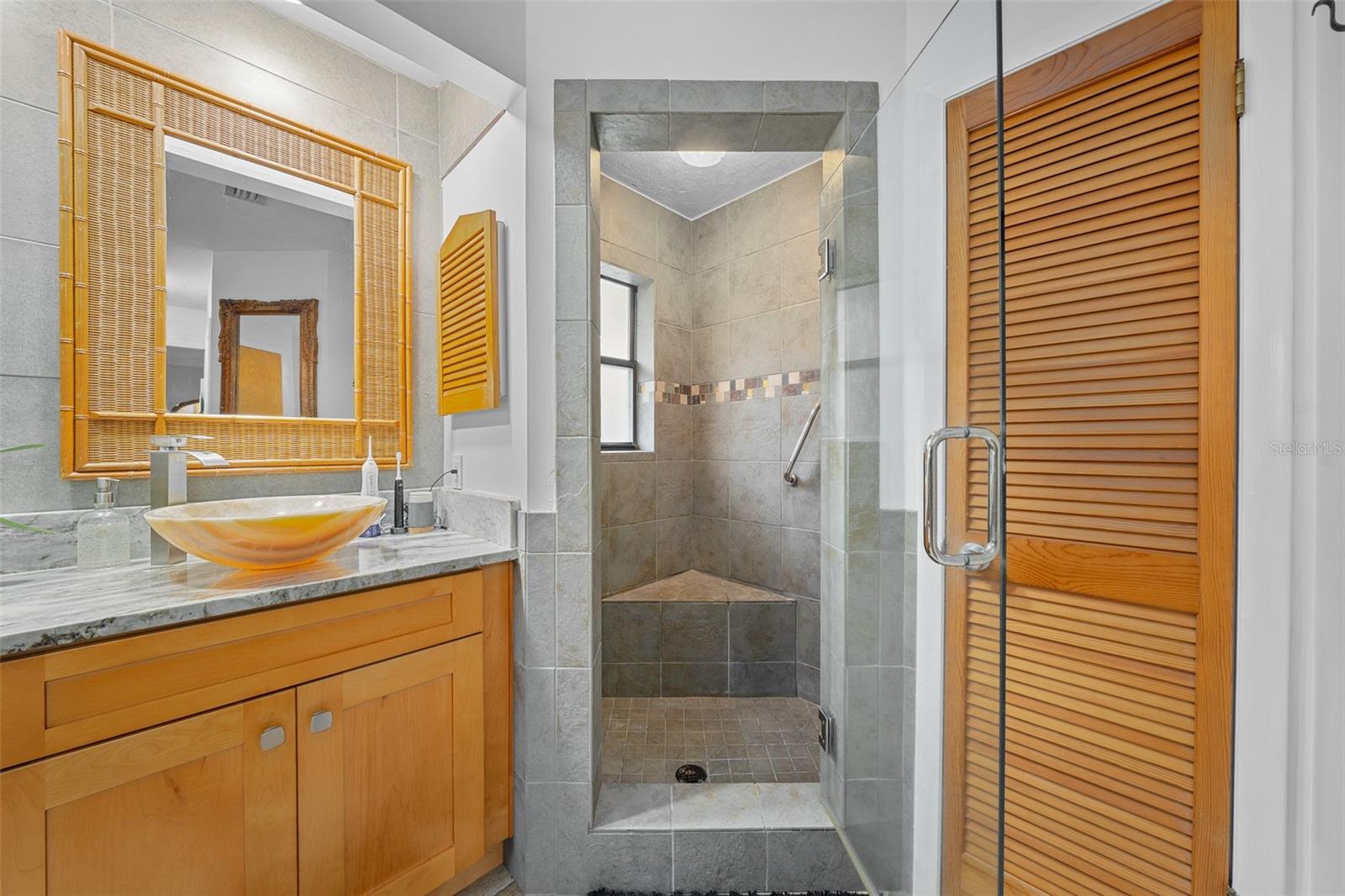Image 21 of 49 For 12108 225th Drive