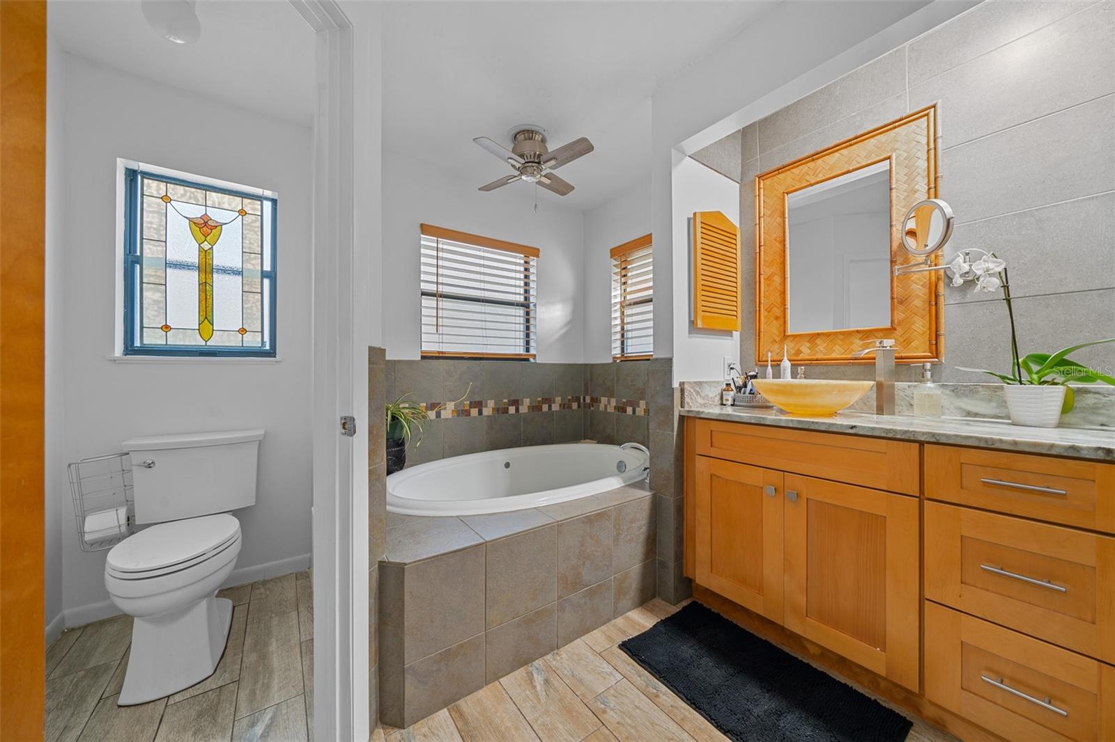 Image 22 of 49 For 12108 225th Drive