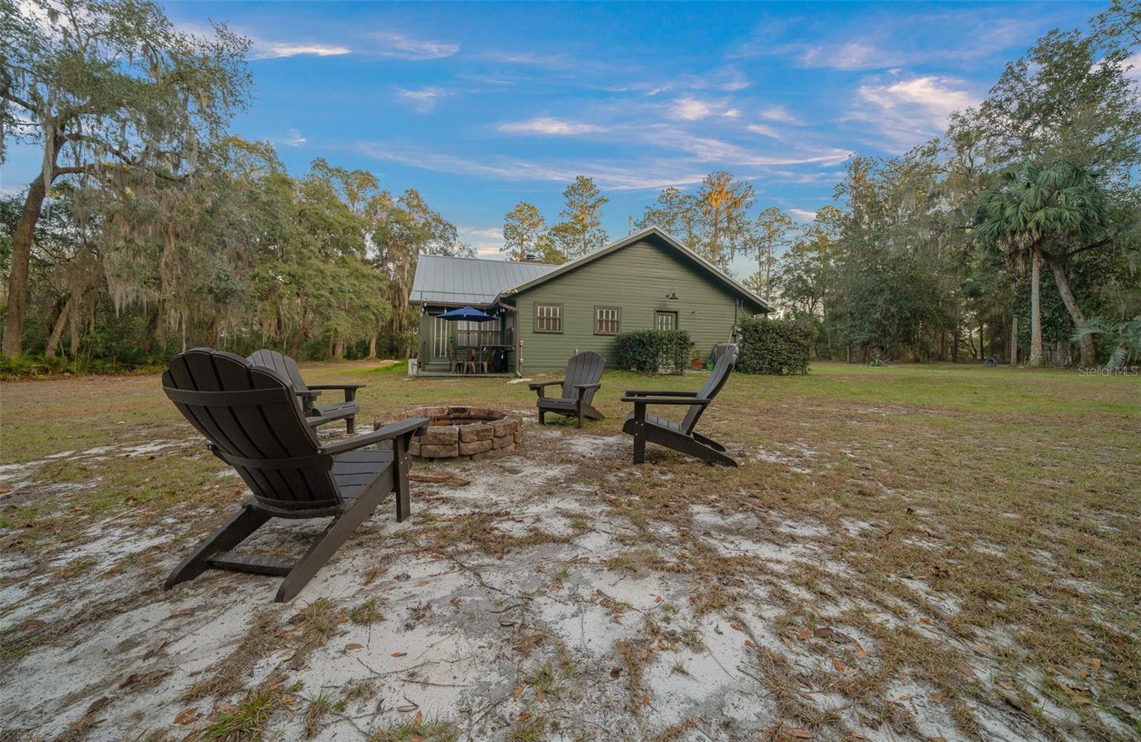 Image 29 of 49 For 12108 225th Drive
