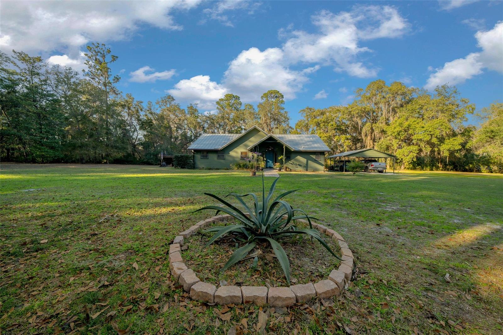 Image 3 of 49 For 12108 225th Drive