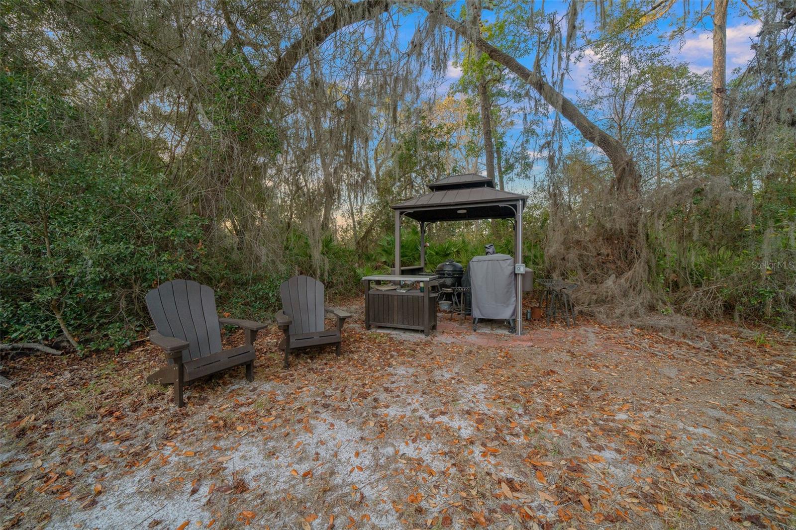 Image 30 of 49 For 12108 225th Drive