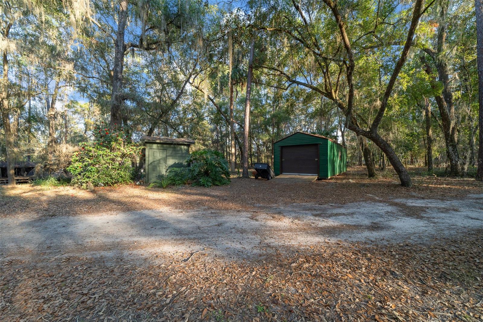 Image 31 of 49 For 12108 225th Drive