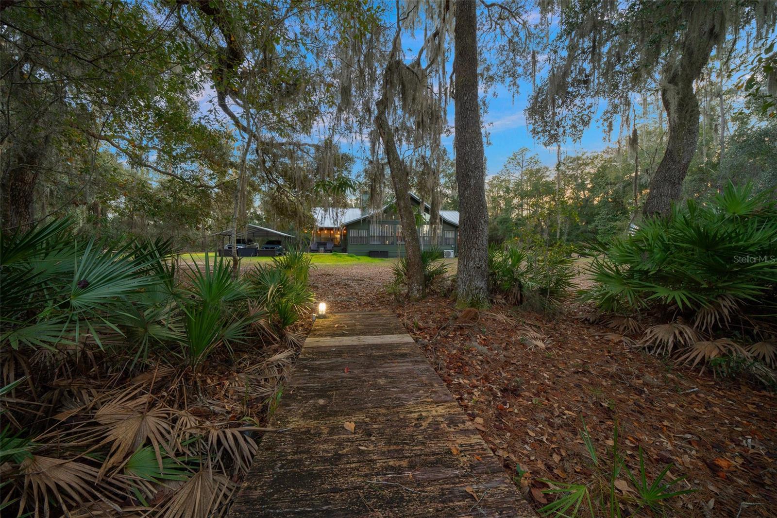 Image 33 of 49 For 12108 225th Drive