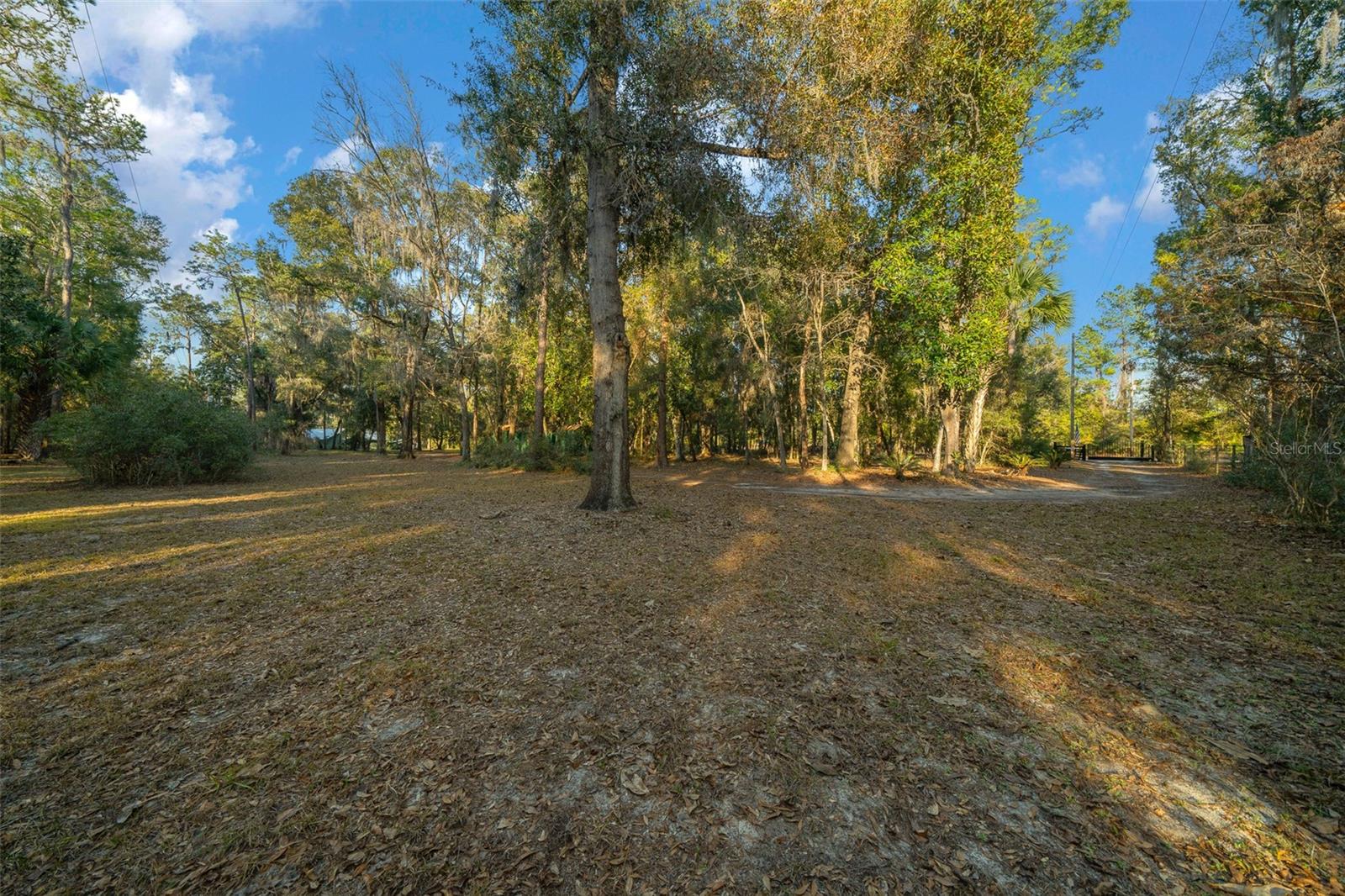 Image 4 of 49 For 12108 225th Drive