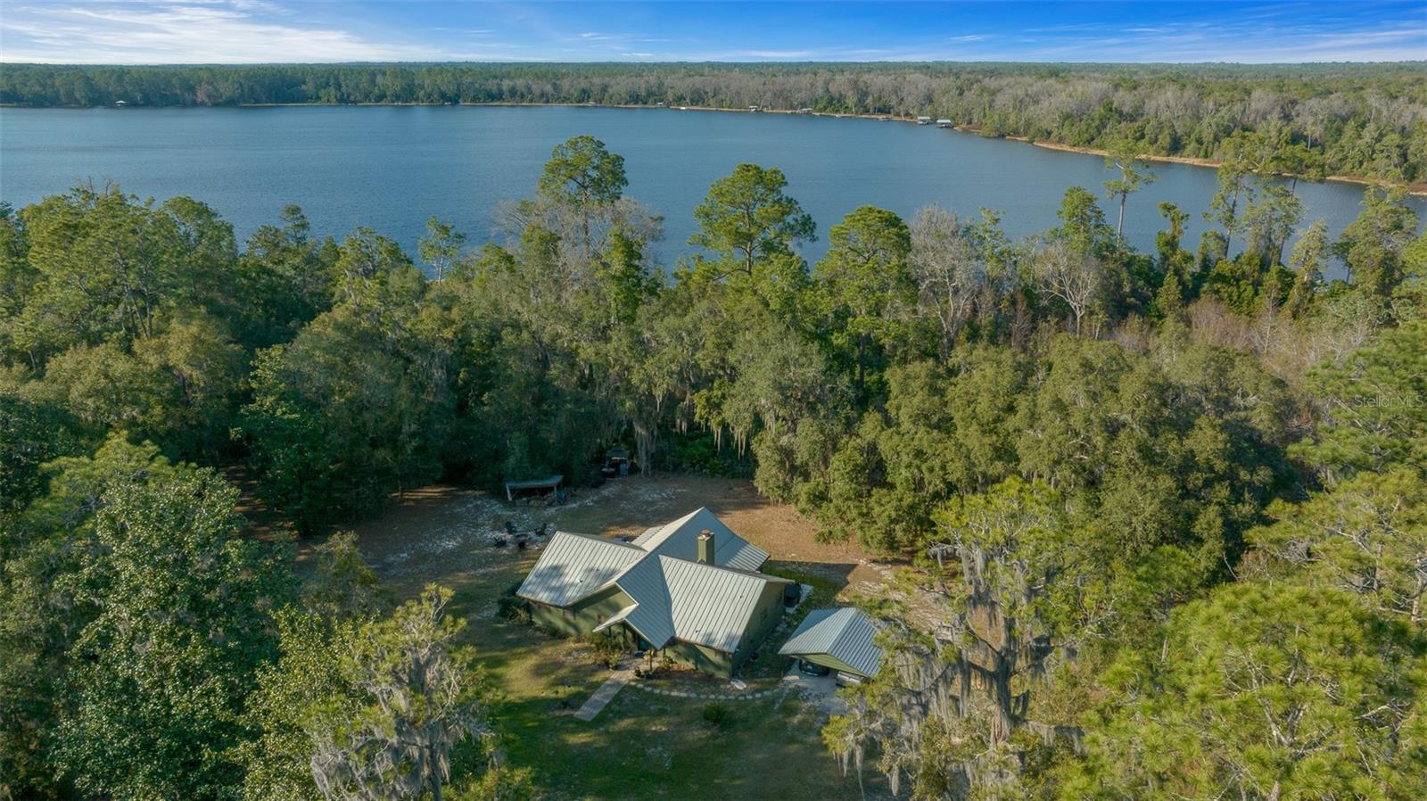 Image 41 of 49 For 12108 225th Drive