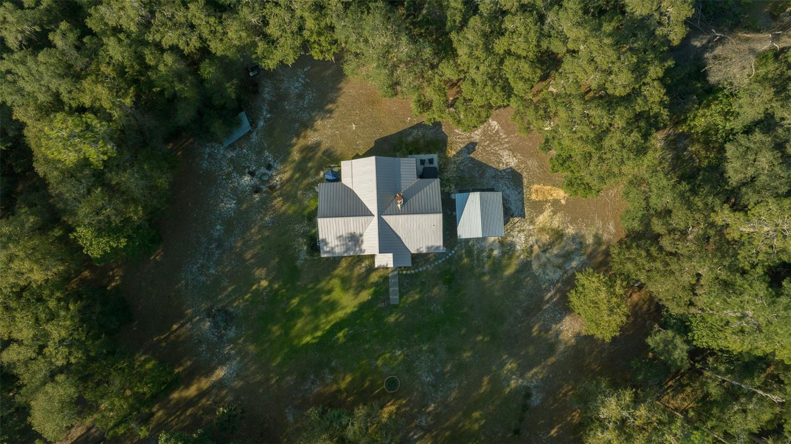 Image 42 of 49 For 12108 225th Drive