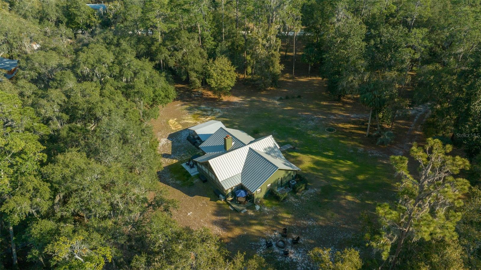 Image 43 of 49 For 12108 225th Drive