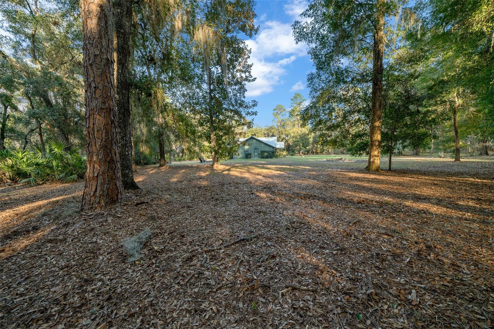 Image 44 of 49 For 12108 225th Drive