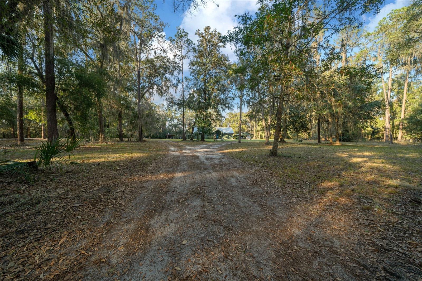 Image 45 of 49 For 12108 225th Drive
