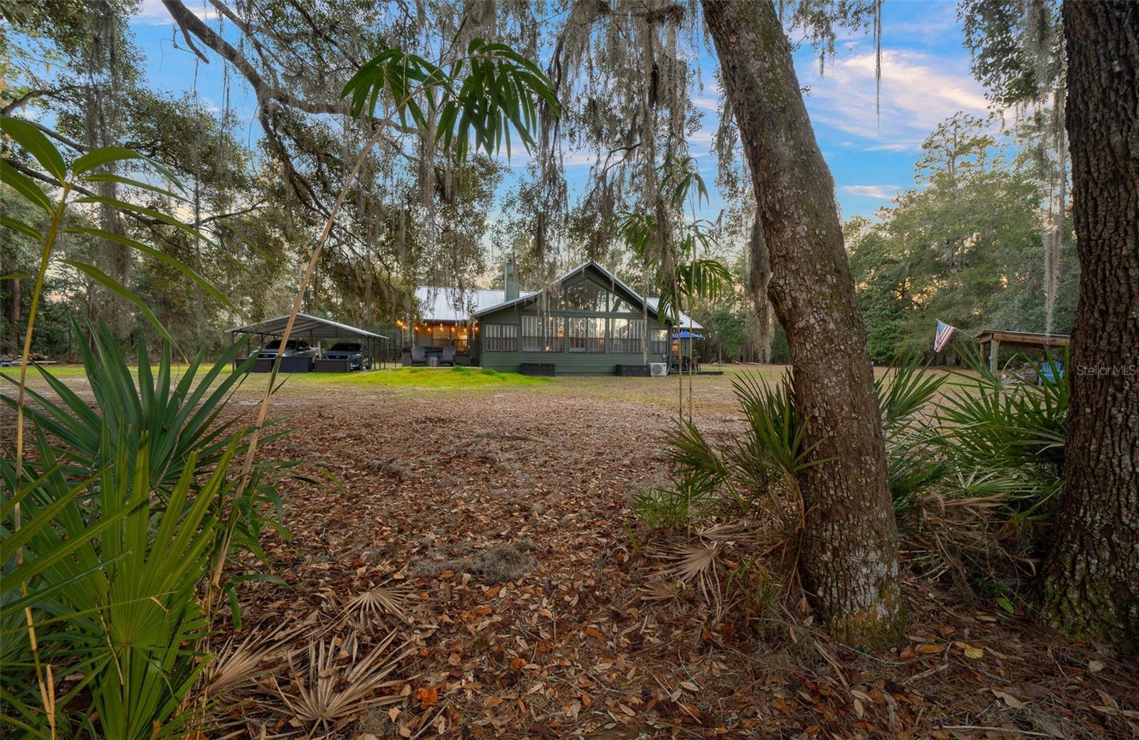 Image 46 of 49 For 12108 225th Drive