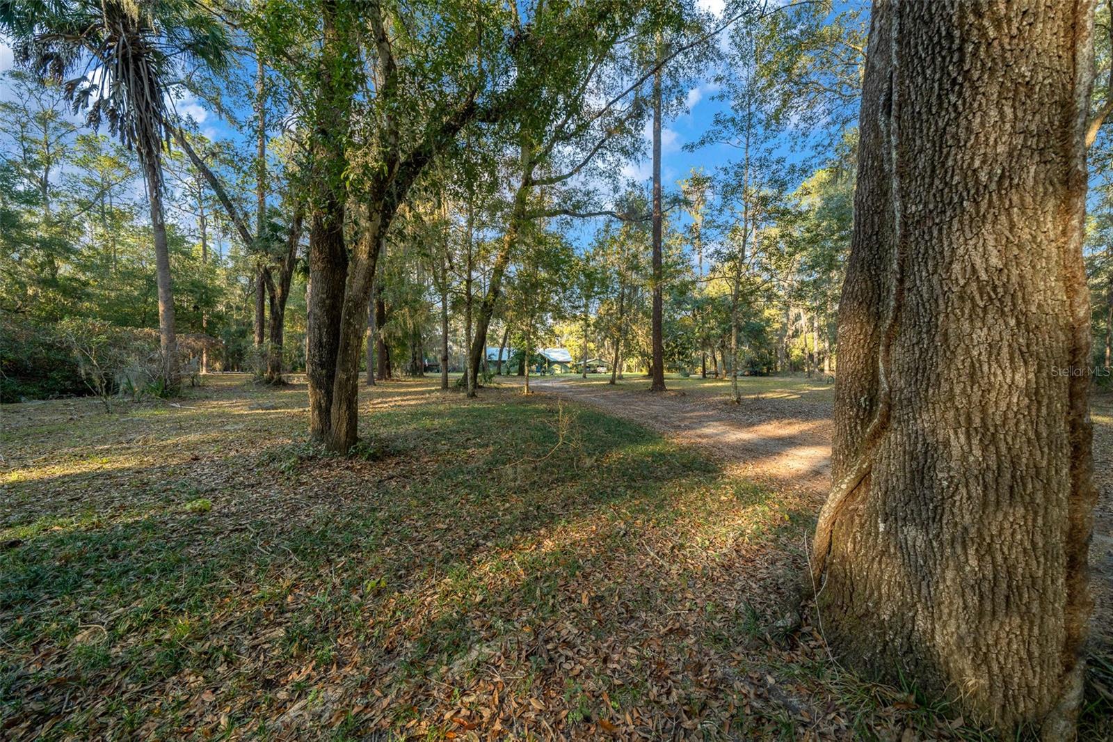 Image 48 of 49 For 12108 225th Drive
