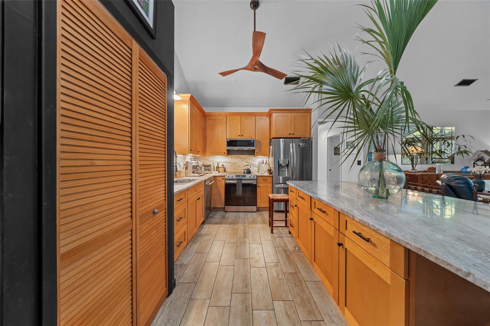 Image 6 of 49 For 12108 225th Drive