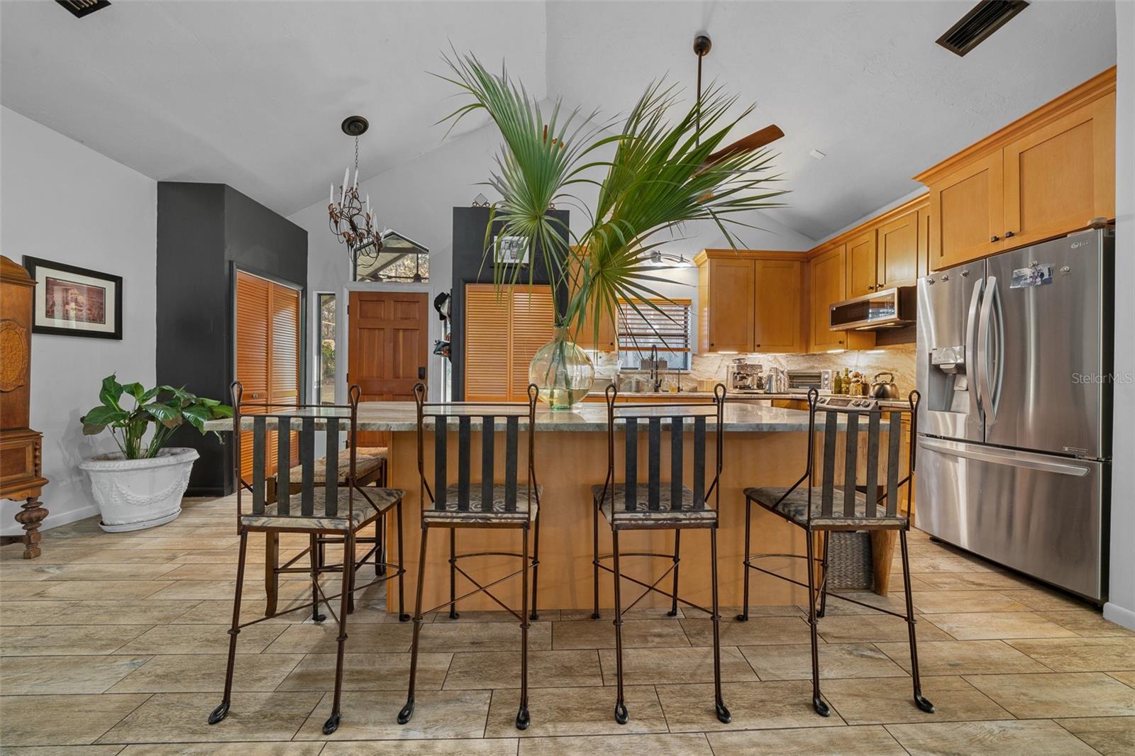 Image 8 of 49 For 12108 225th Drive