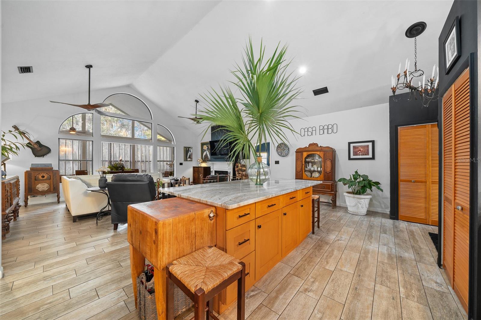 Image 9 of 49 For 12108 225th Drive