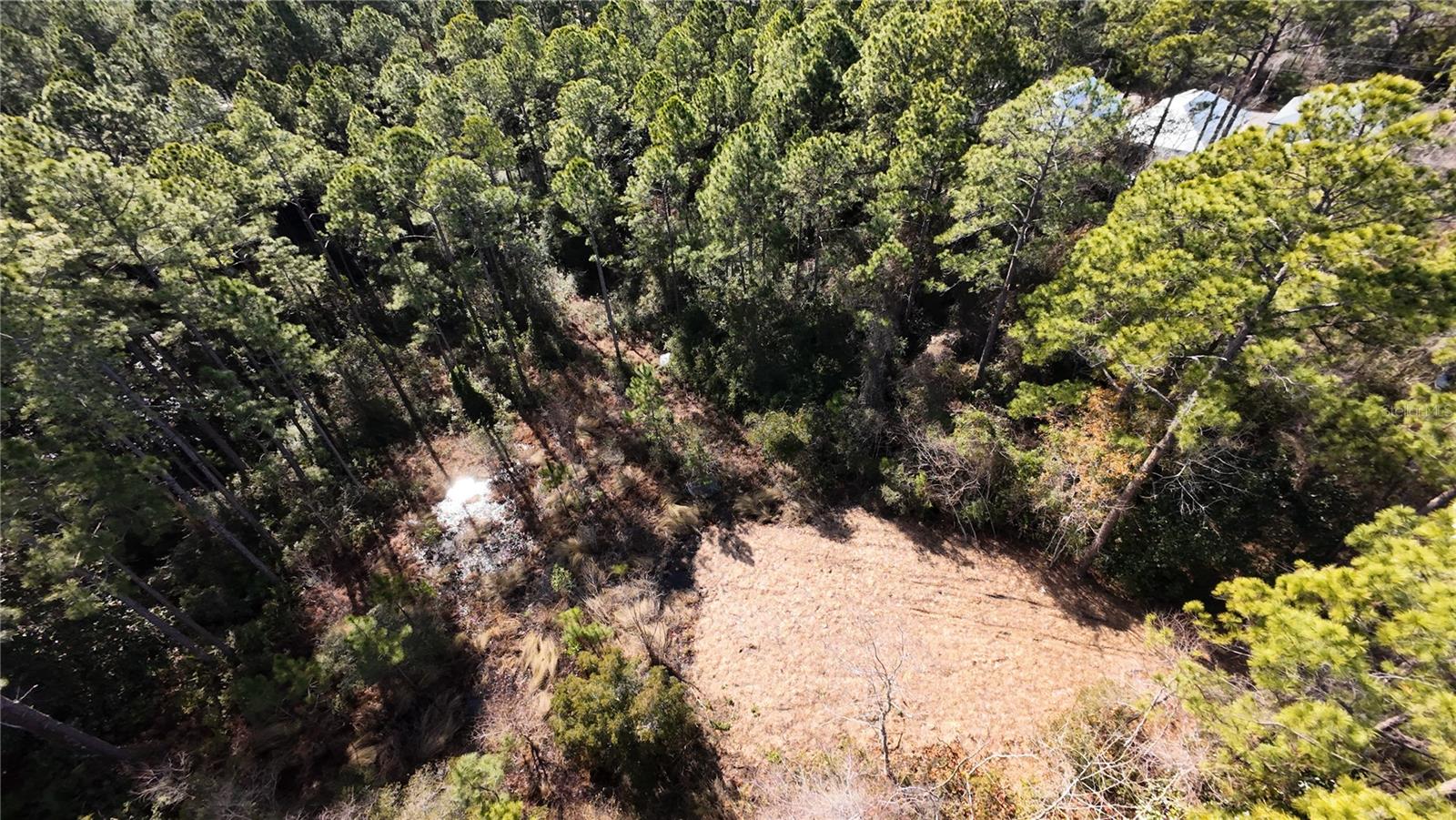 Image 2 of 10 For Lot 6 Block 115 8th Street