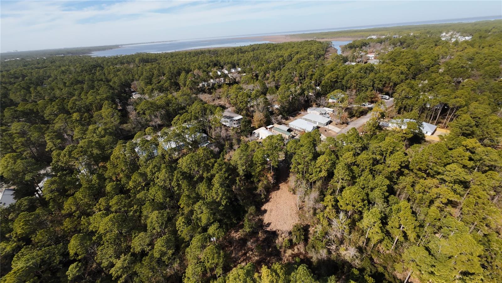 Image 3 of 10 For Lot 6 Block 115 8th Street