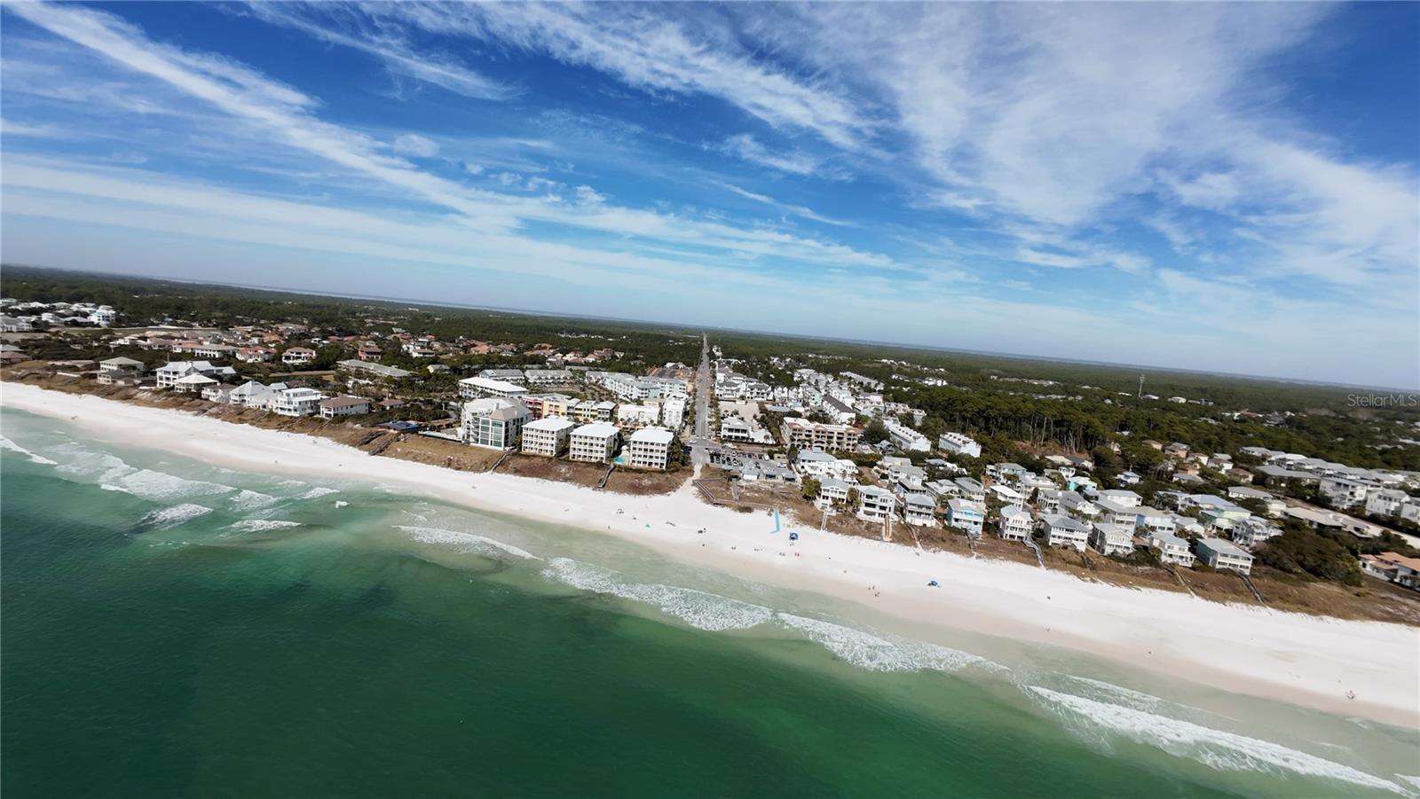 Image 4 of 10 For Lot 6 Block 115 8th Street
