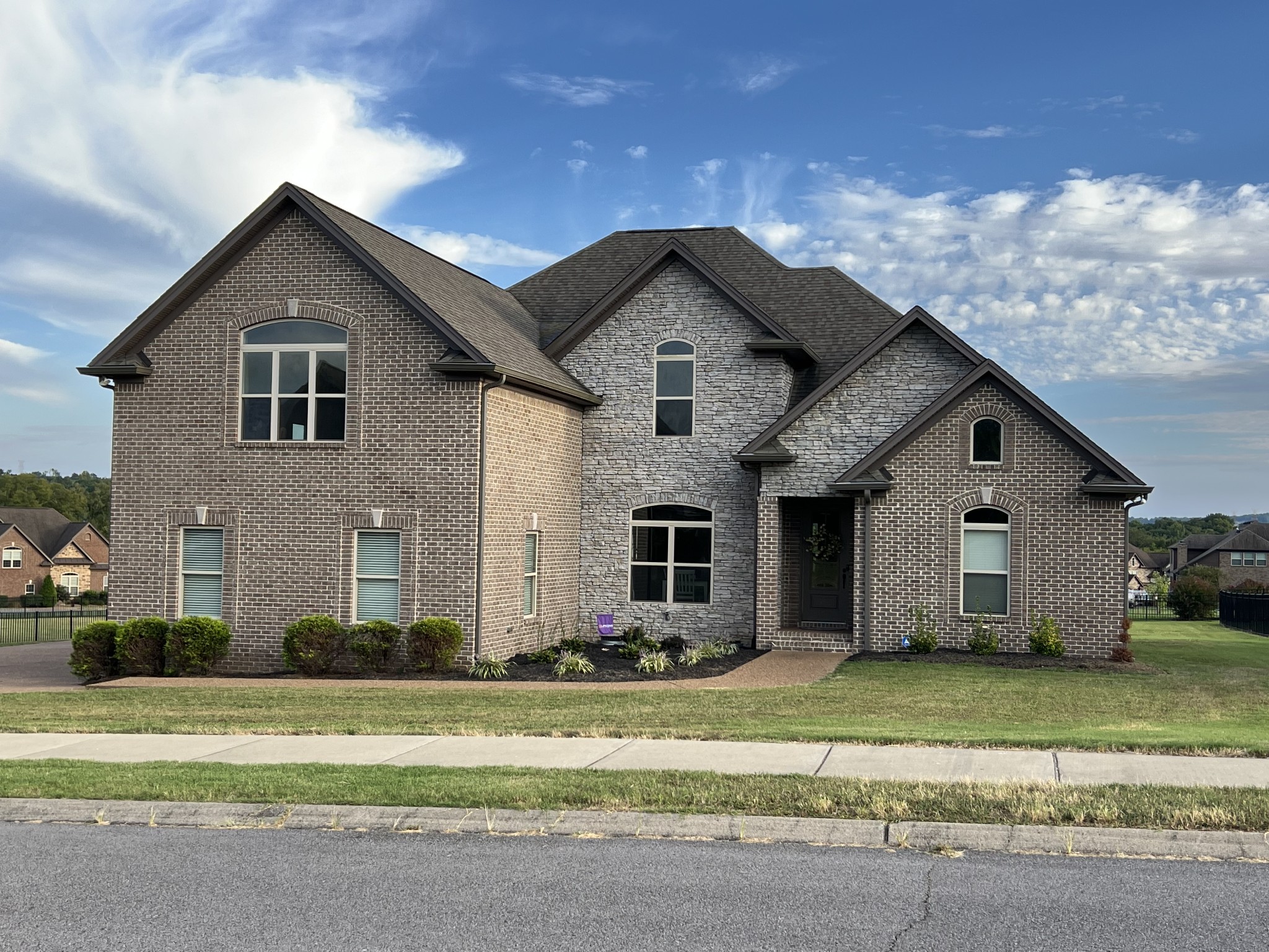 Details for 18800 31st Street, DUNNELLON, FL 34432